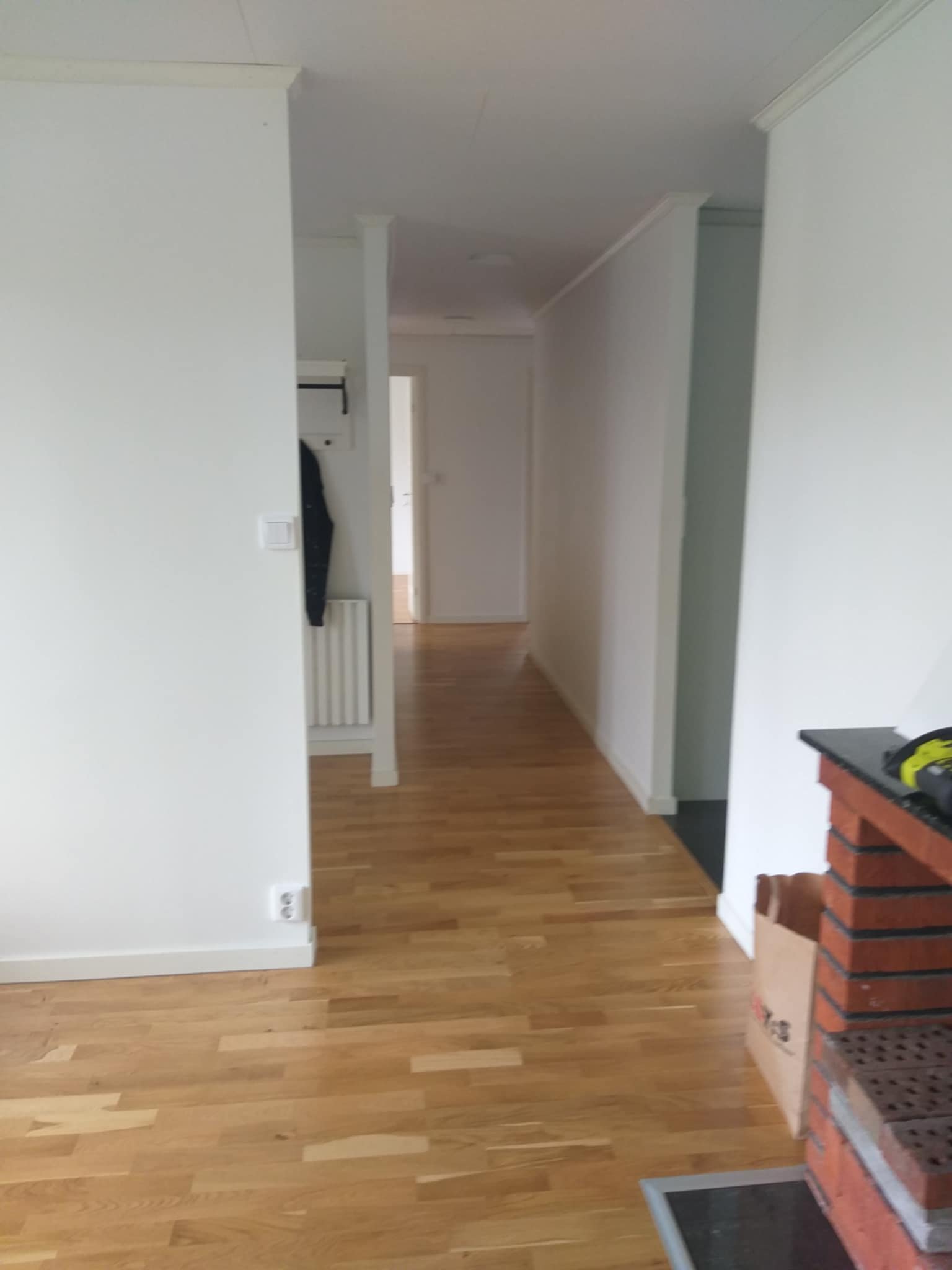 4 rok · 105 m² i Frövi – bild 8