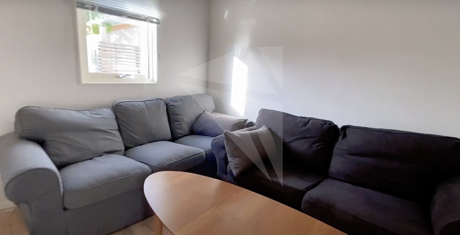 6 rok · 90 m² i Visby – bild 7