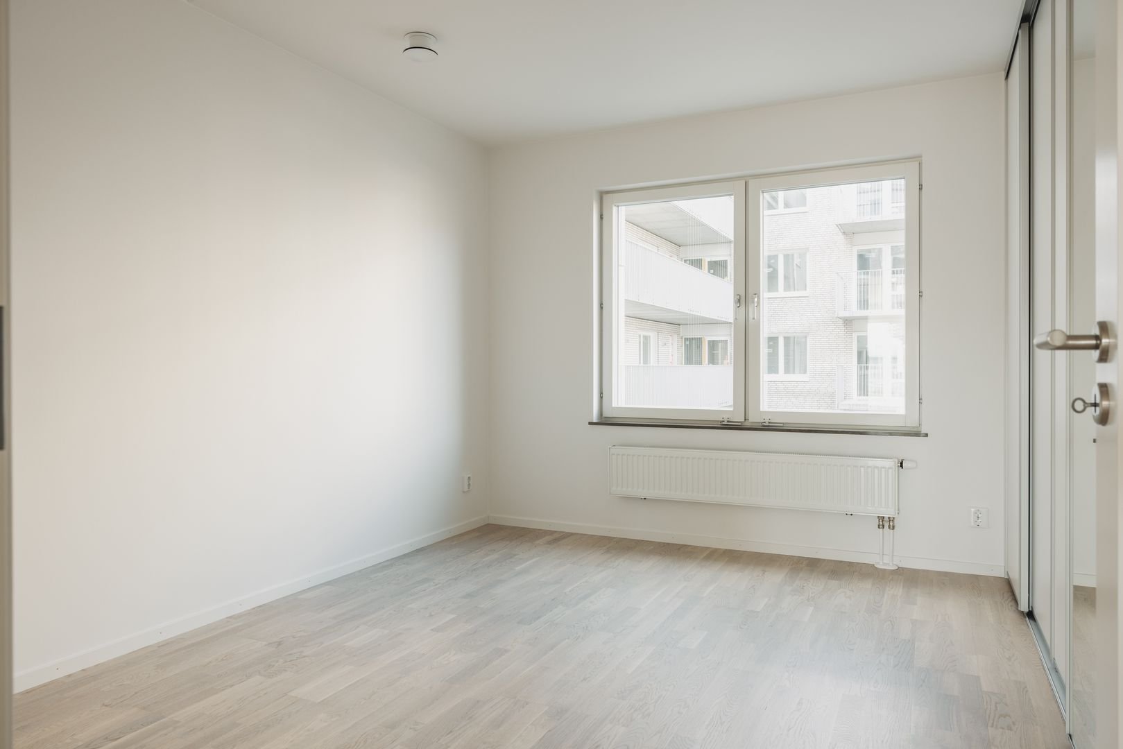 Lägenhet, 3 rooms, 78 sqm, Malmö – bild 17