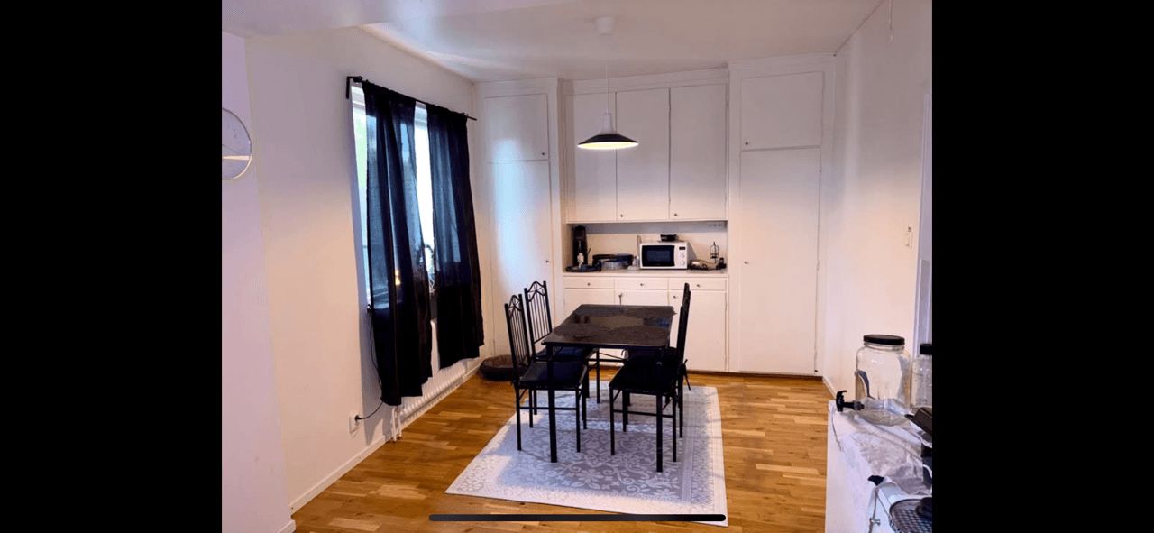 4 rok · 124 m² i Vetlanda – bild 2