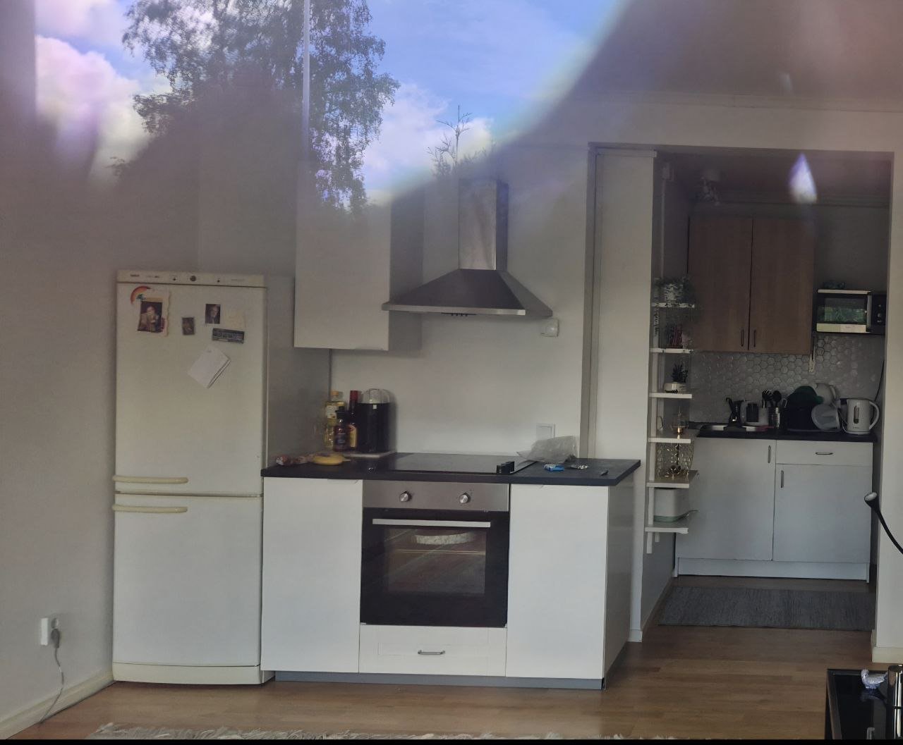 Villa/Hus, 3 rooms, 76 sqm, Kungsängen – bild 4
