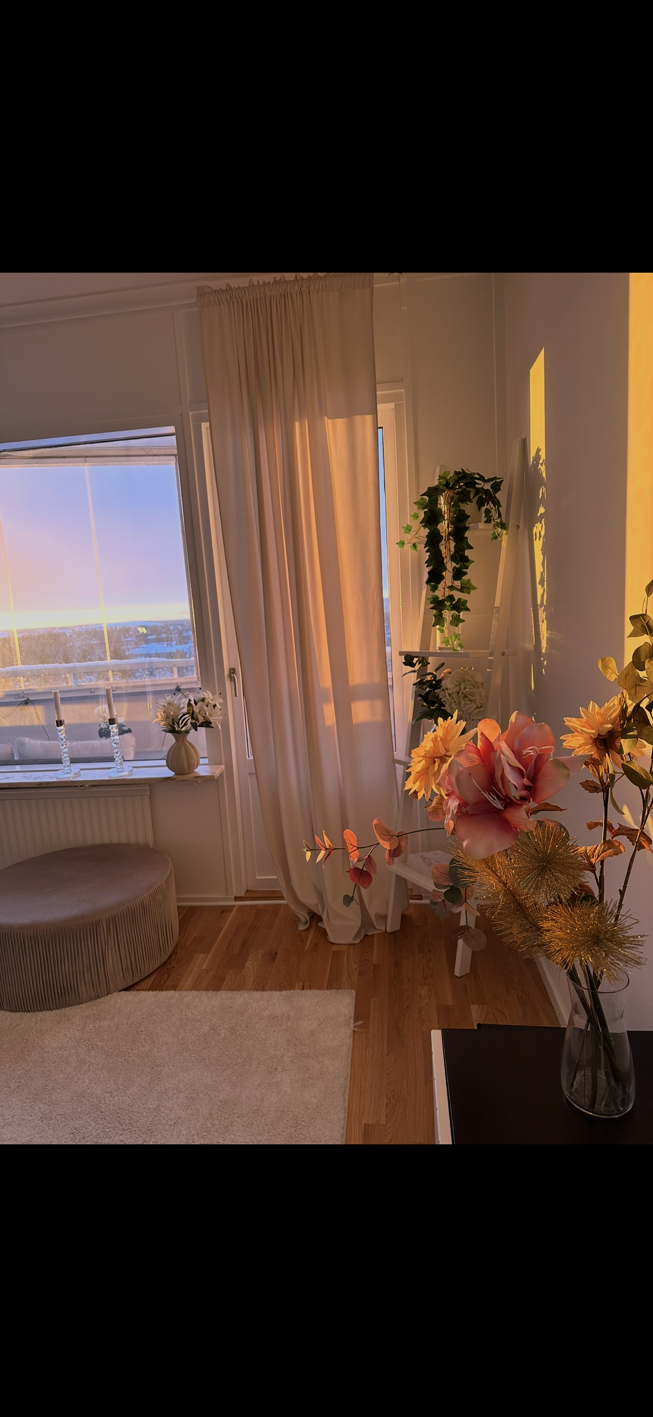 Lägenhet, 3 rooms, 66 sqm, Brandbergen – bild 11