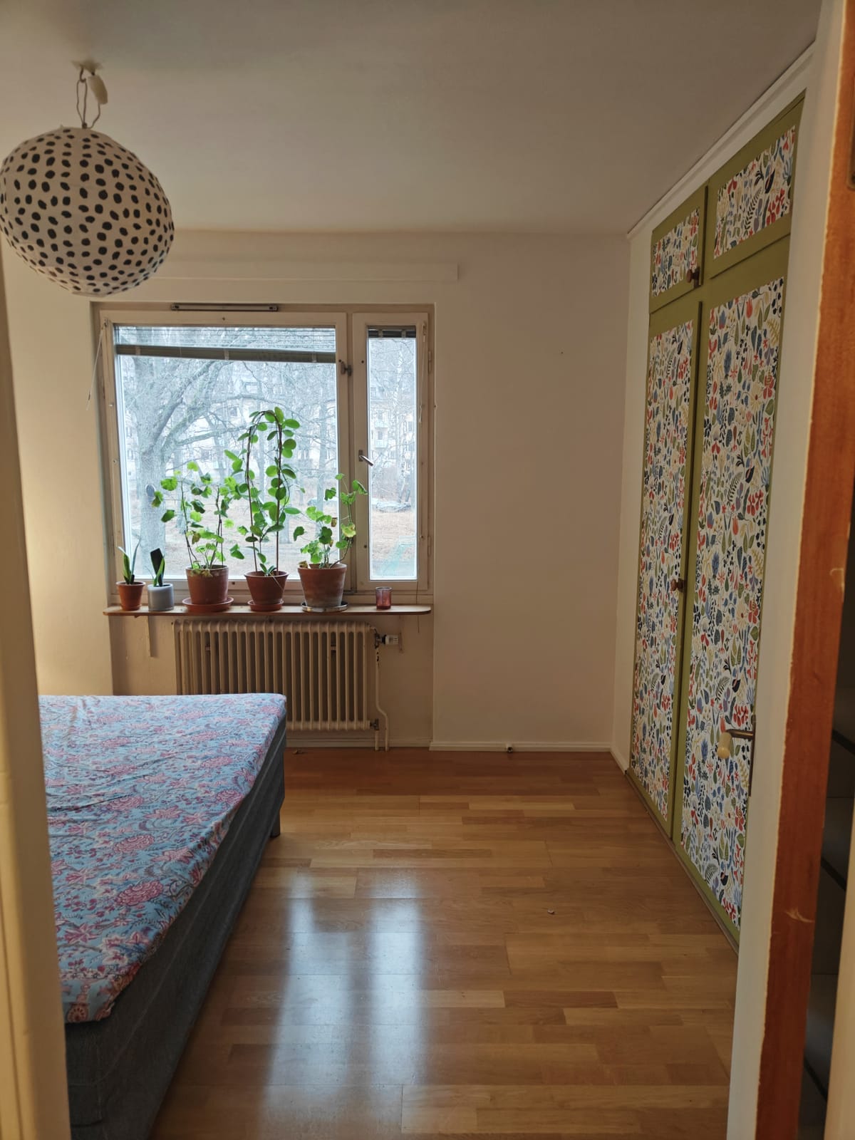 3 rok · 69 m² i Järfälla – bild 12