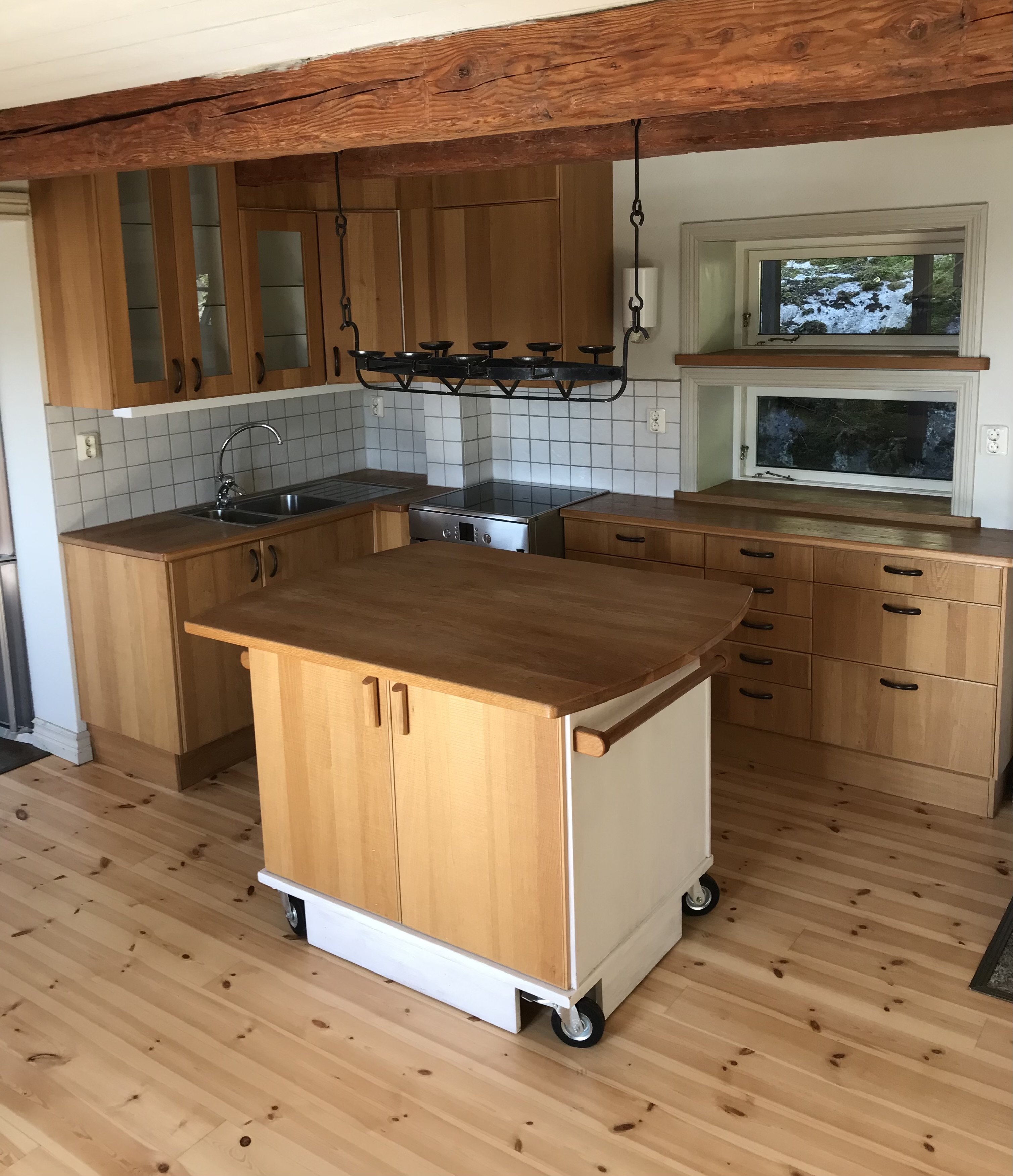 Villa/Hus, 4 rooms, 90 sqm, Gnesta – bild 13