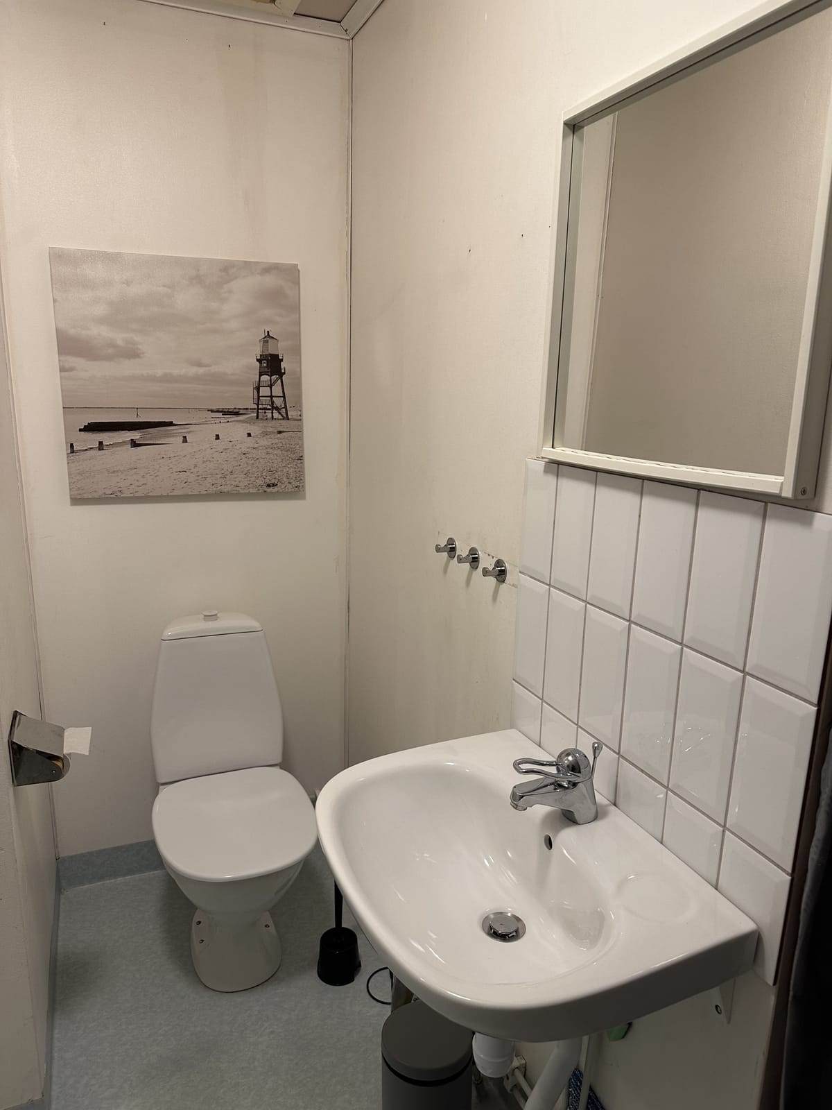 2 rok · 45 m² i Lidköping – bild 8