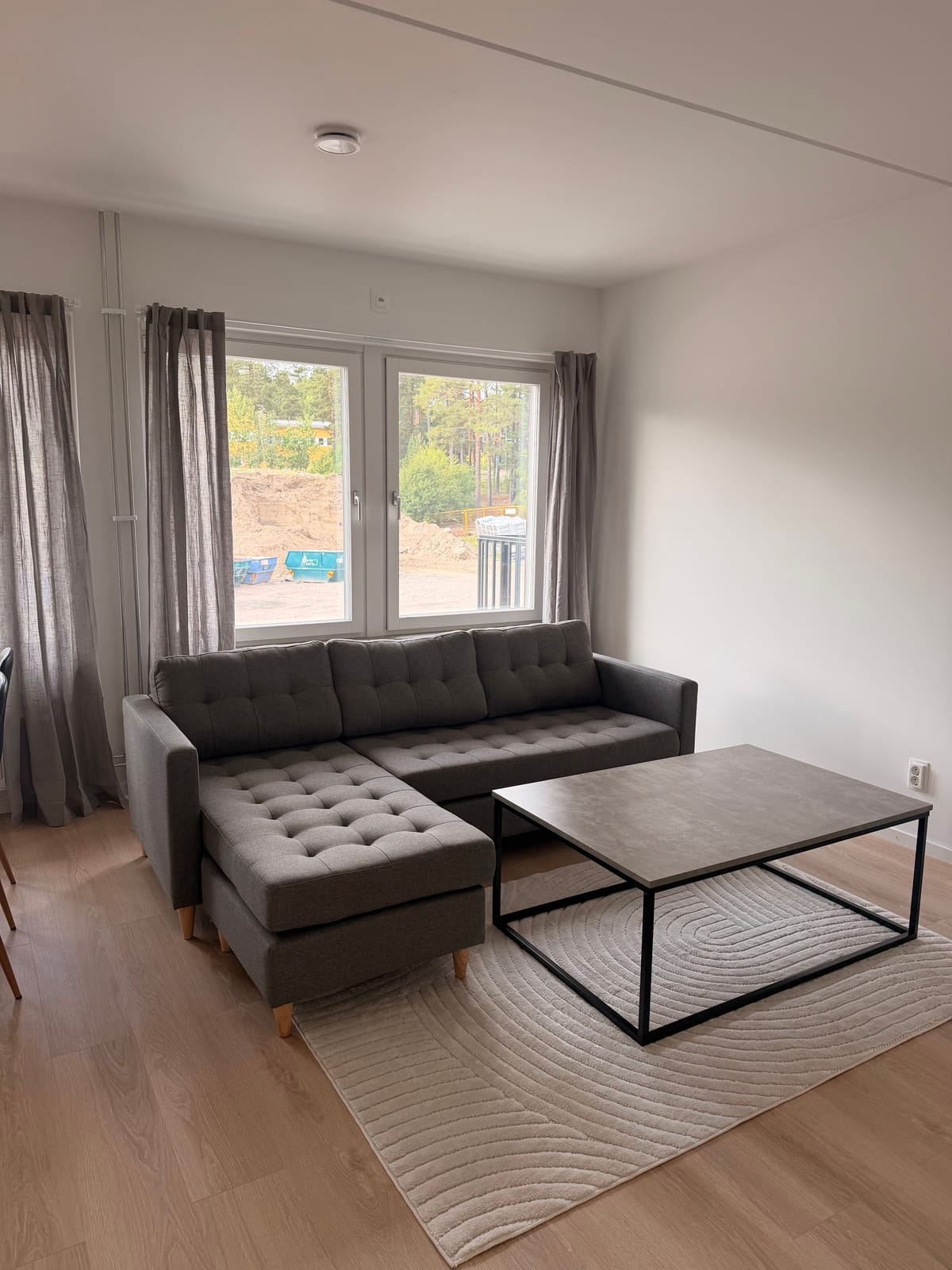 3 rok · 69 m² i Gävle – bild 10