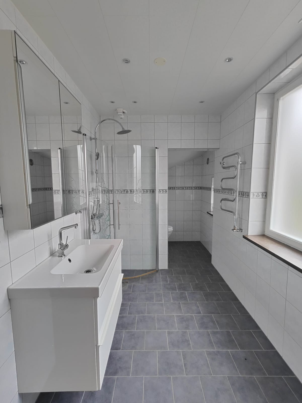 5 rok · 145 m² i Ronneby – bild 14