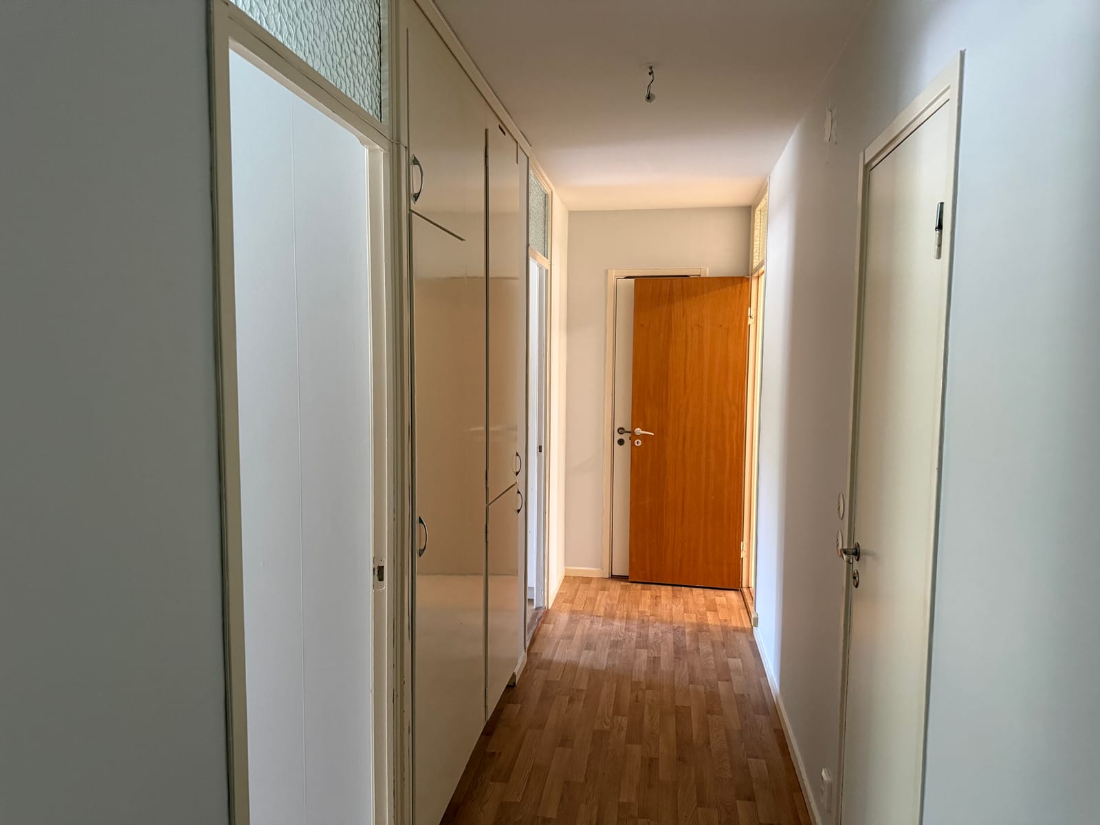 3 rok · 78 m² i Trollhättan – bild 9