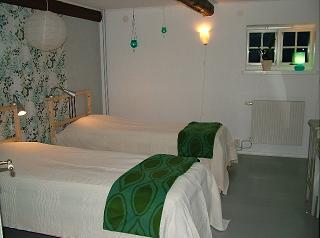 Lägenhet, 4 rooms, 105 sqm, Staffanstorp – bild 7