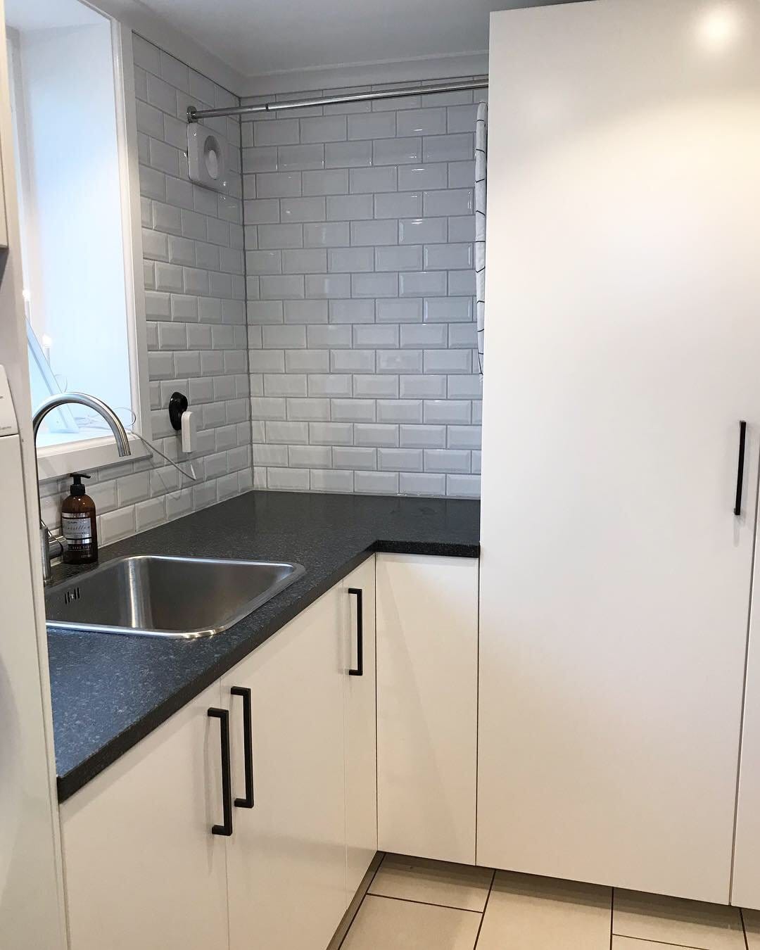 7 rok · 180 m² i Kungshamn – bild 15