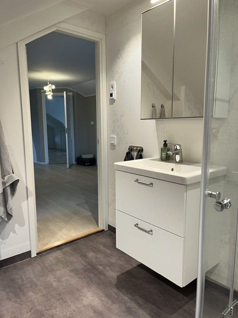 4 rok · 90 m² i Lödöse – bild 5