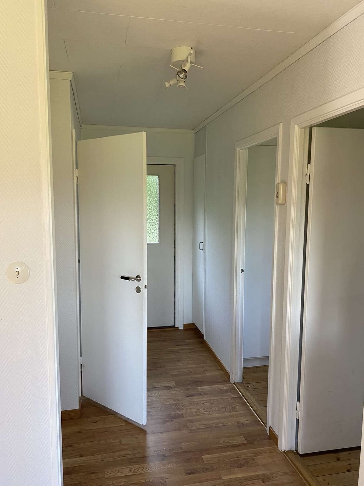 4 rok · 76 m² i Dingle – bild 4