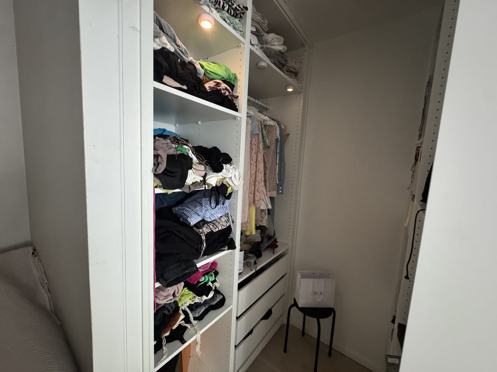 2 rok · 45 m² i Solna – bild 8