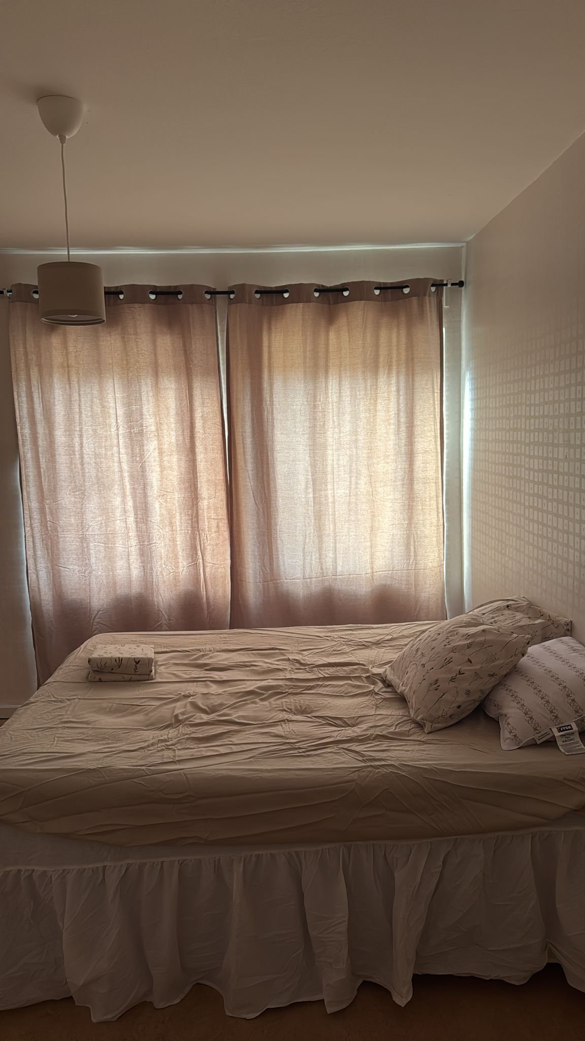 5 rok · 132 m² i Gävle – bild 5
