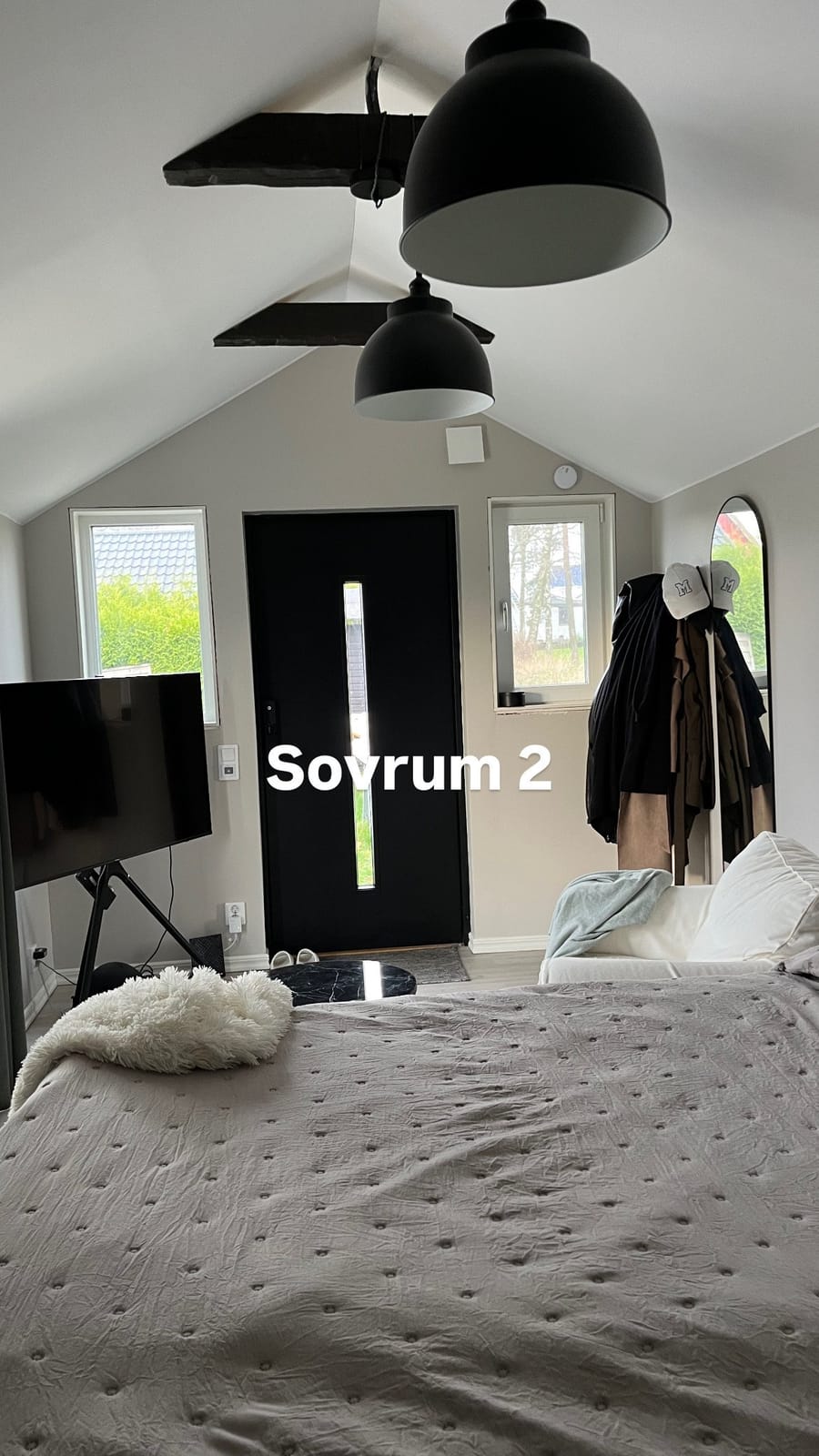 3 rok · 91 m² i Ekeby – bild 16