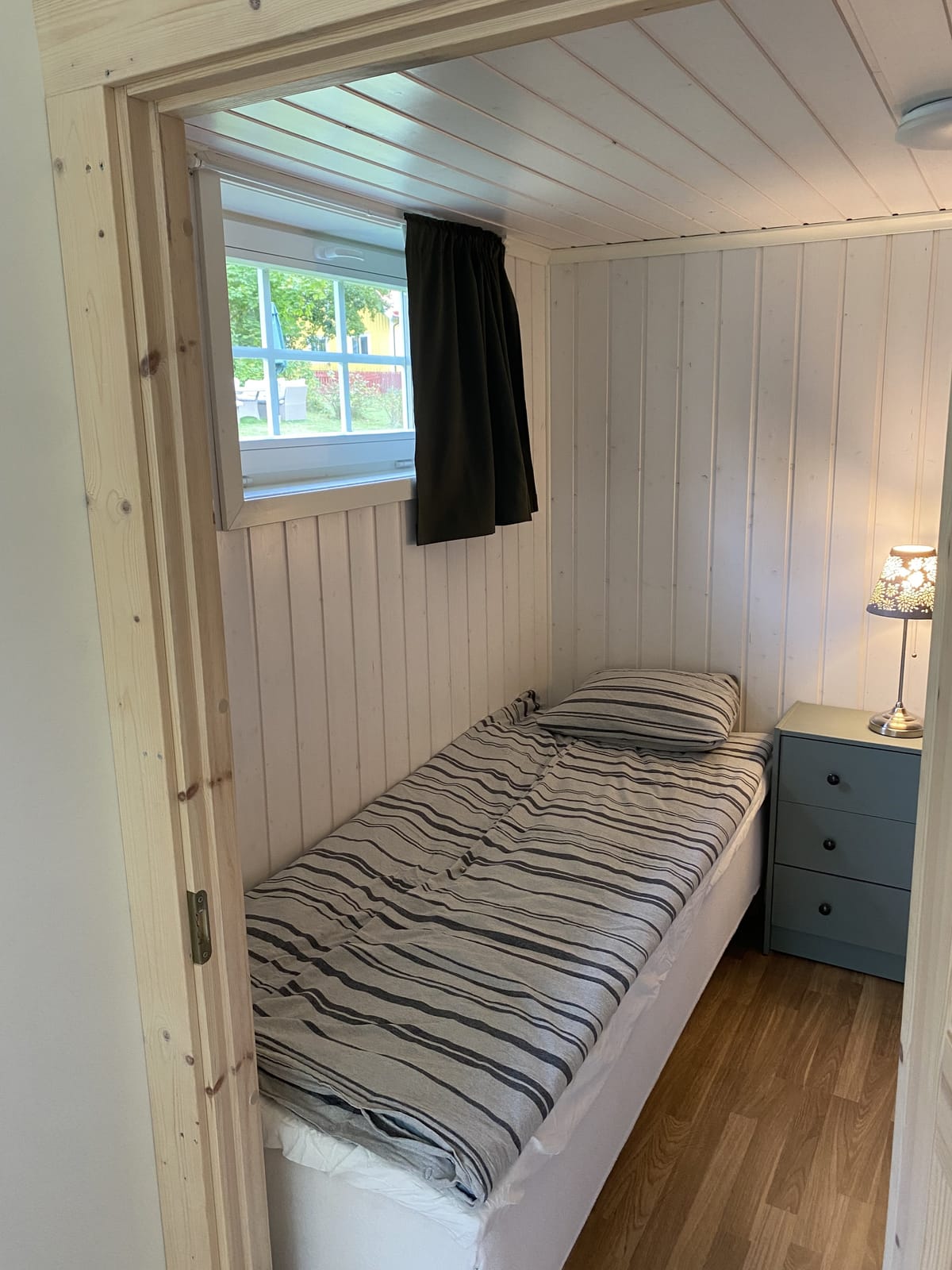 2 rok · 30 m² i Garpenberg – bild 15
