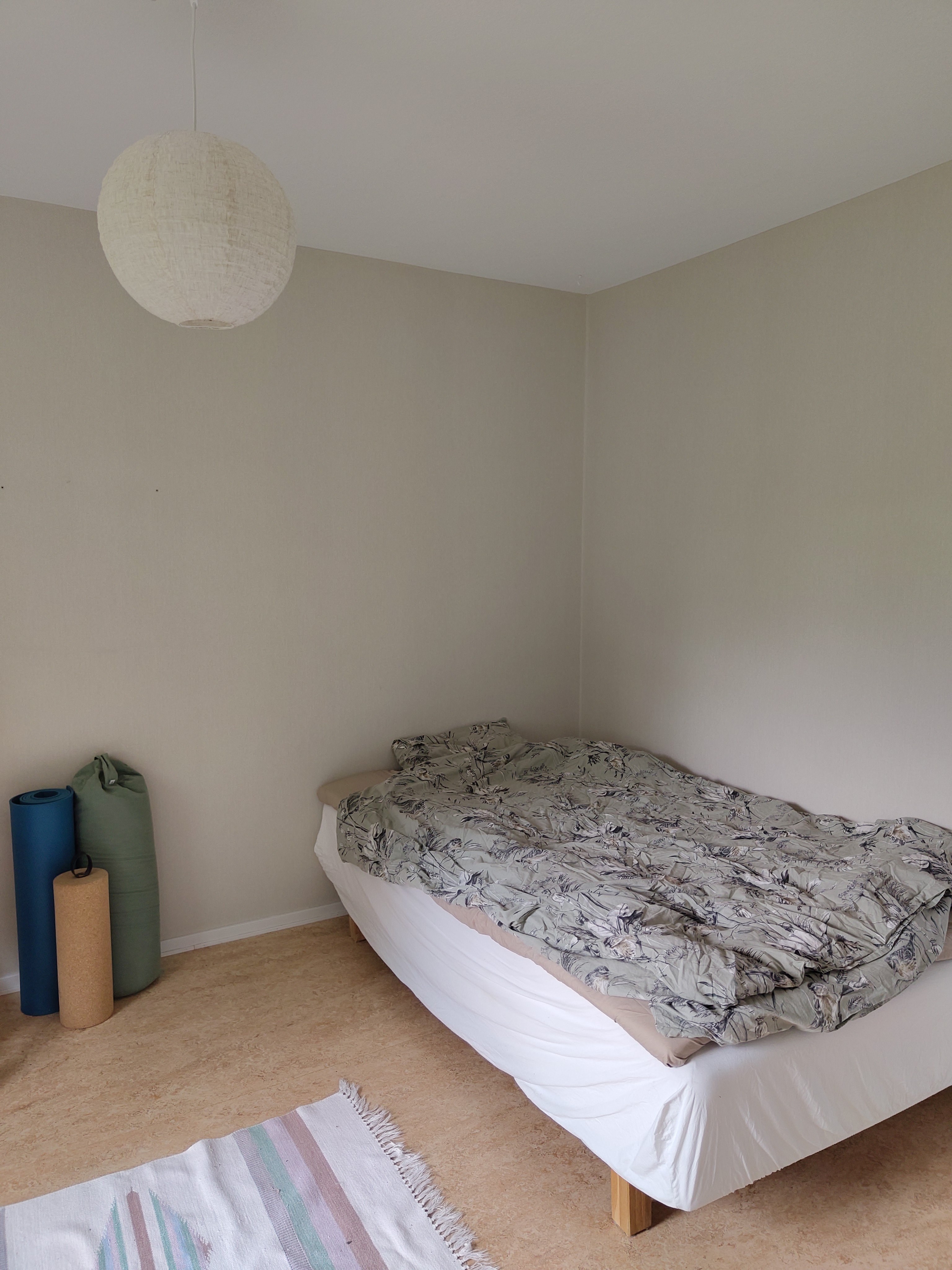 Lägenhet, 1 rooms, 12 sqm, Hässelby – bild 2
