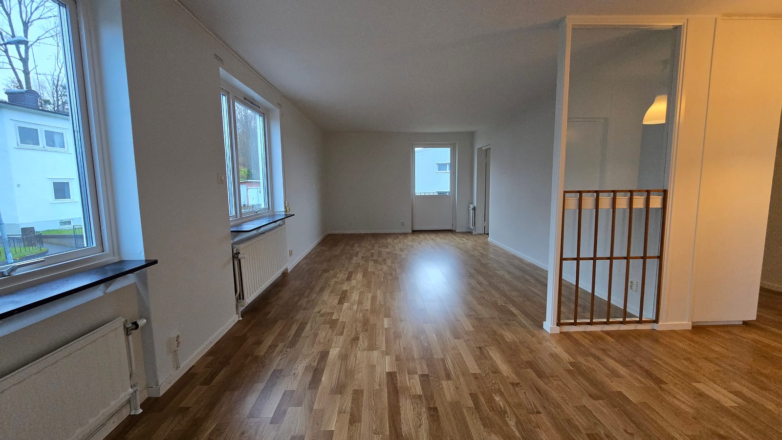 3 rok · 78 m² i Lilla Edet – bild 4