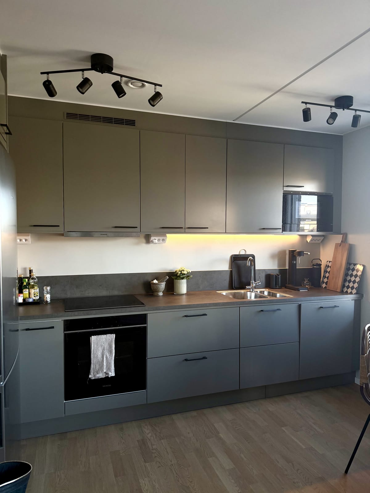 2 rok · 42 m² i Hovås – bild 3