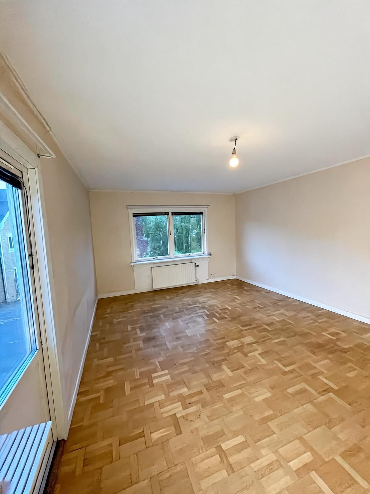 4 rok · 85 m² i Lövånger – bild 9