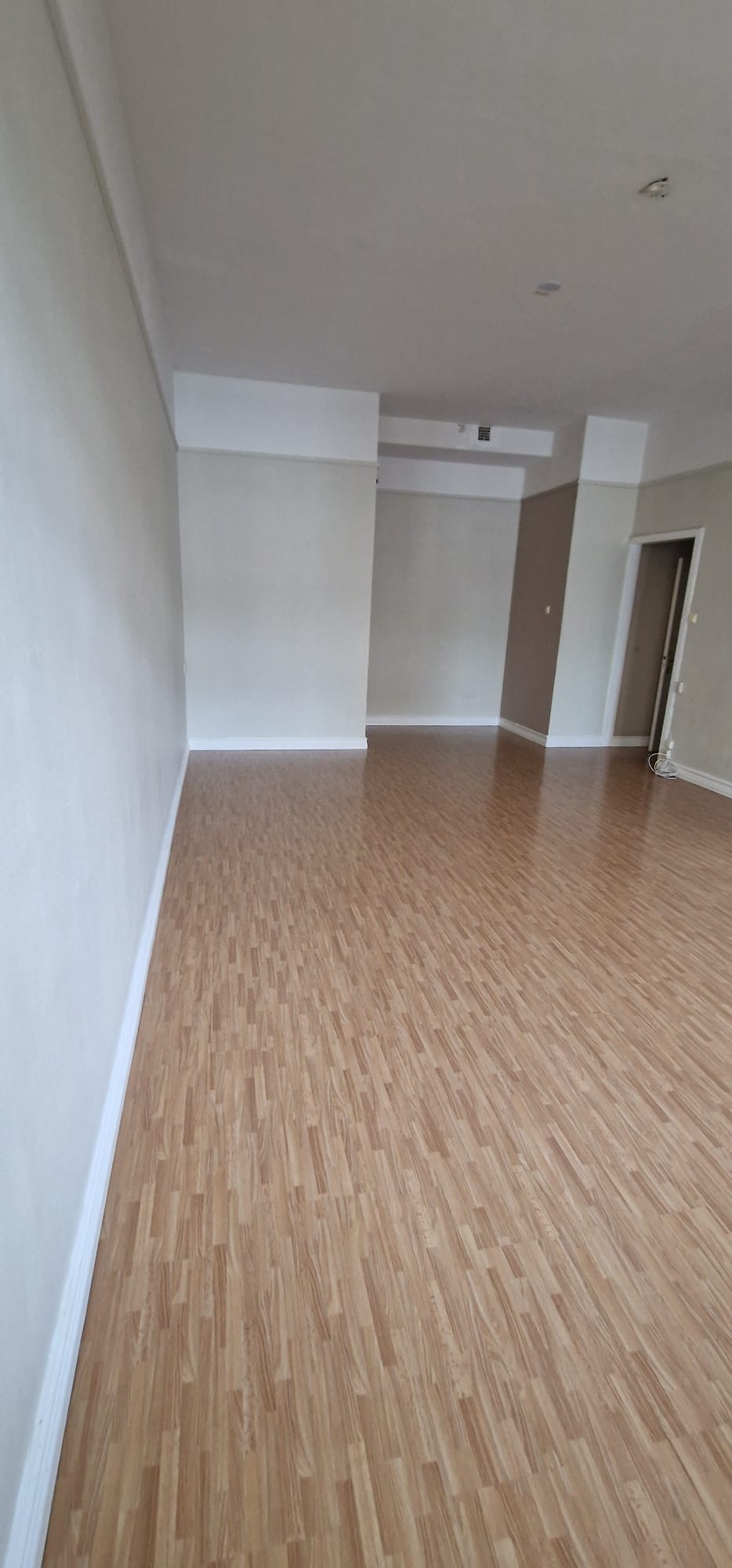 Lägenhet, 3 rooms, 89 sqm, Sollefteå – bild 5
