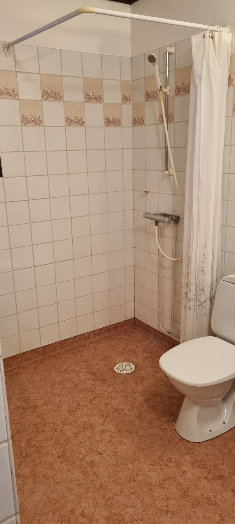 Lägenhet, 2 rooms, 63 sqm, Torsås – bild 7