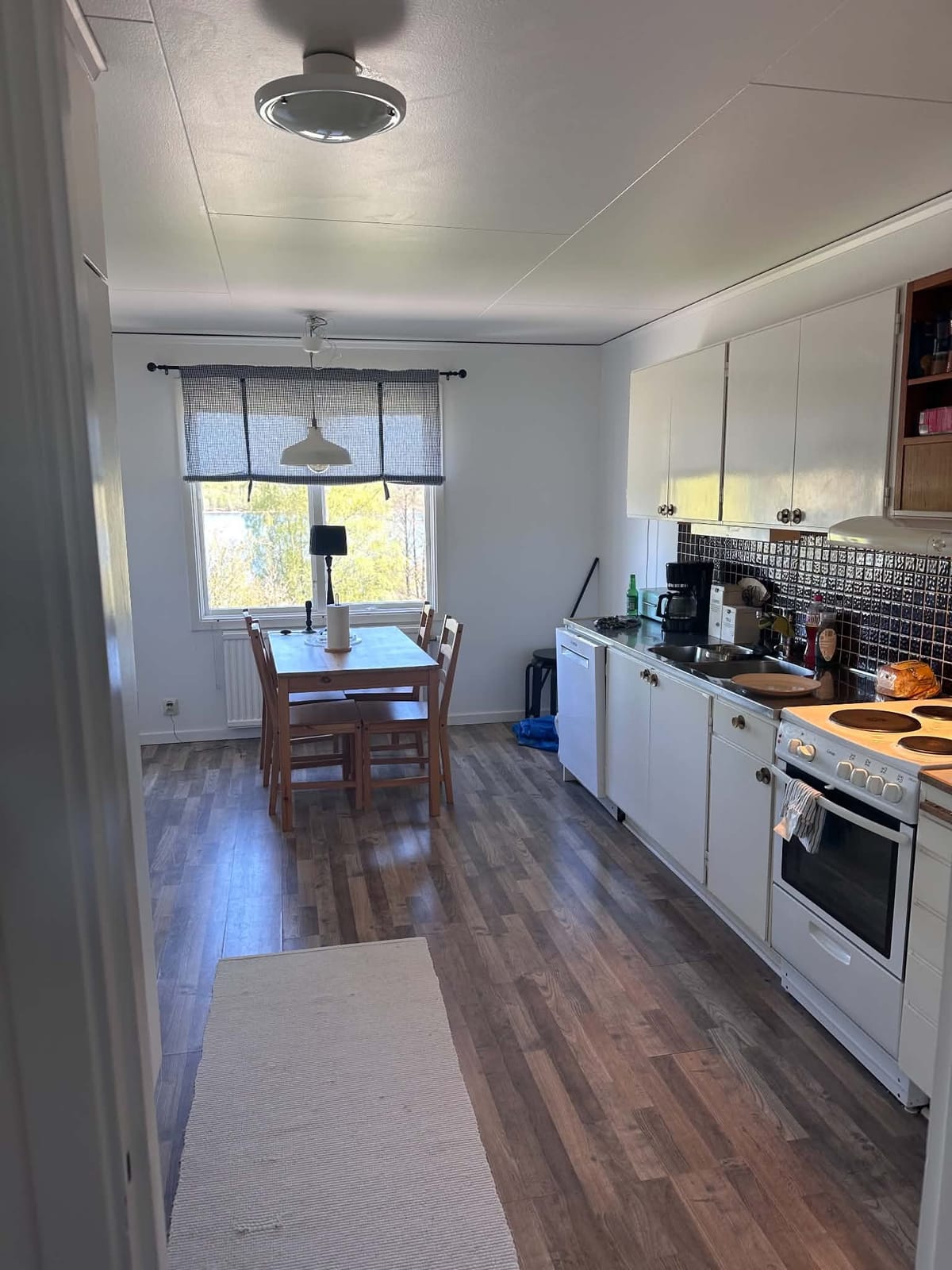 2 rok · 59 m² i Vegby – bild 8