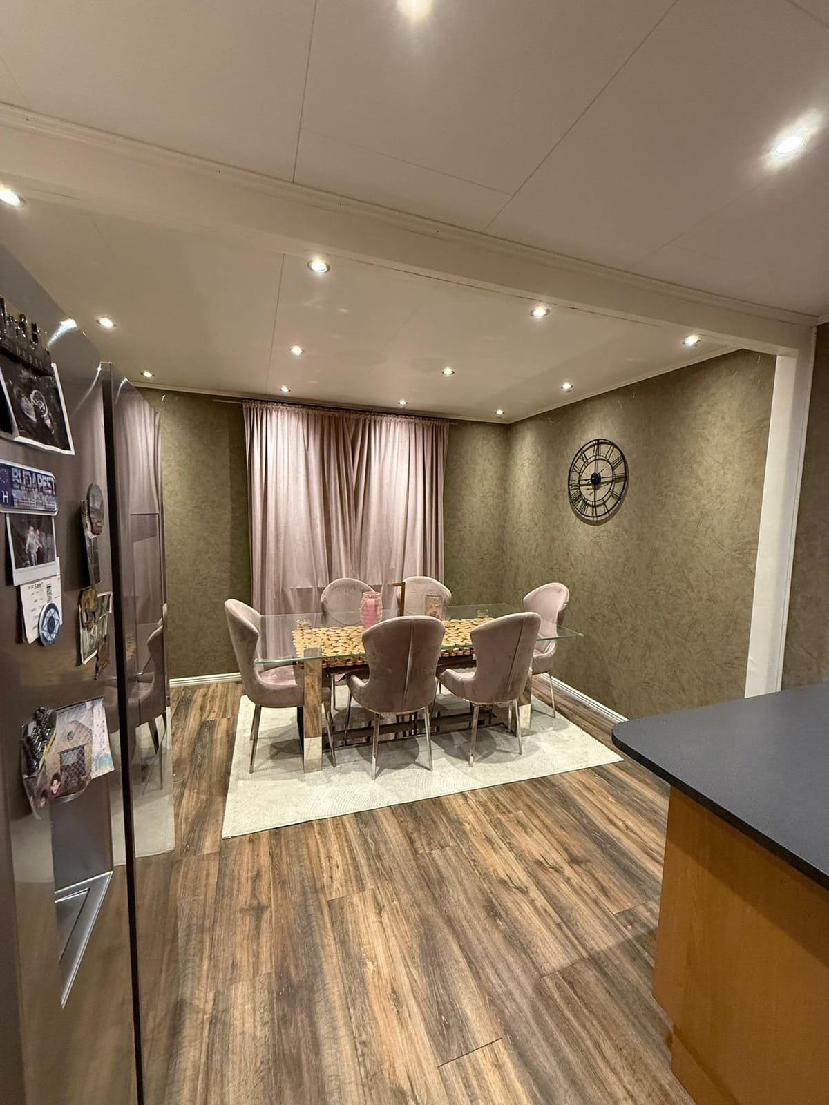 4 rok · 110 m² i Sävsjö – bild 8