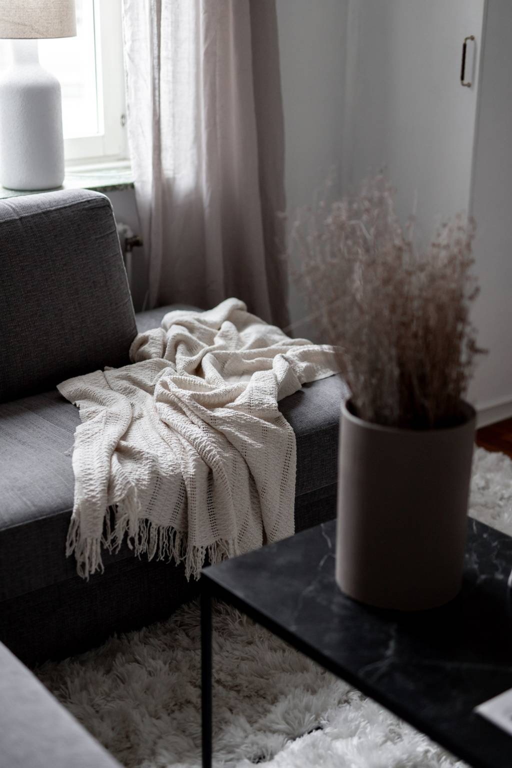 Lägenhet, 1 rooms, 20 sqm, Örebro – bild 16