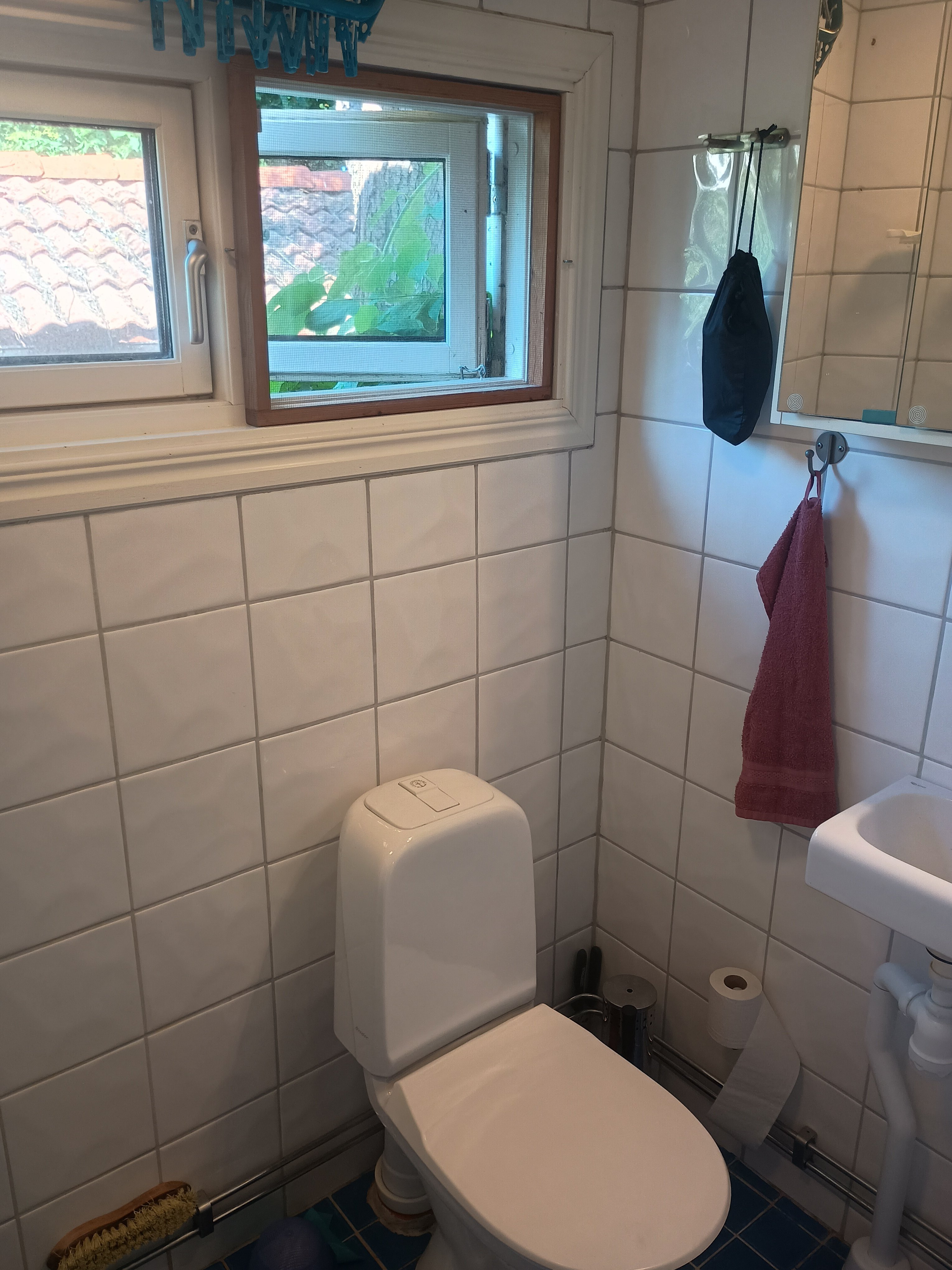Övrigt, 1 rooms, 15 sqm, Tumba – bild 6