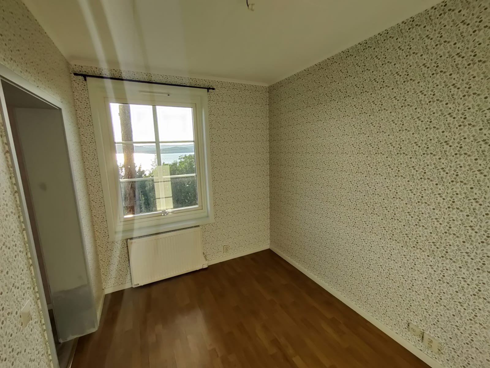2 rok · 63 m² i Bjärtrå – bild 10