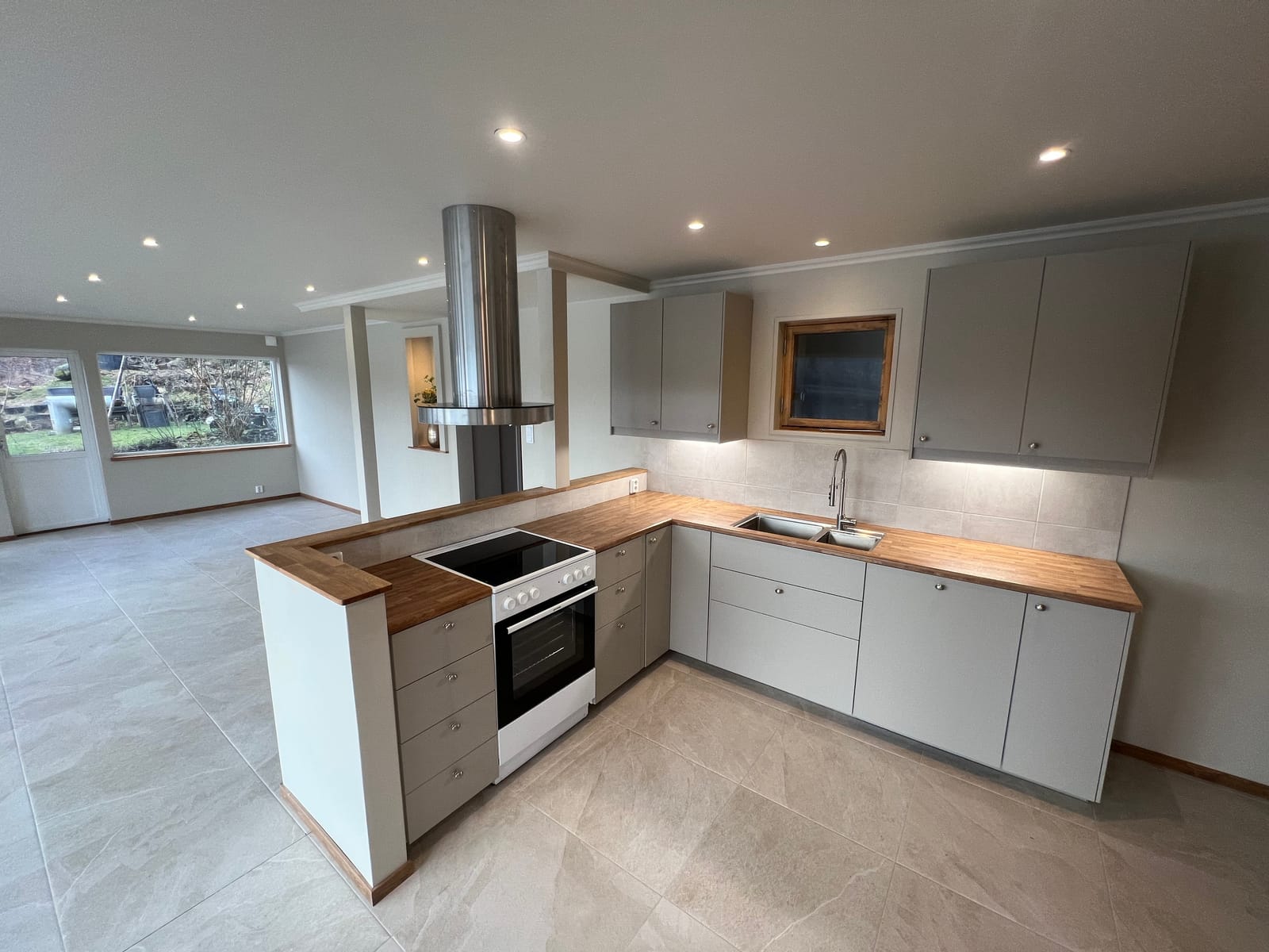 4 rok · 90 m² i Kungsbacka – bild 7