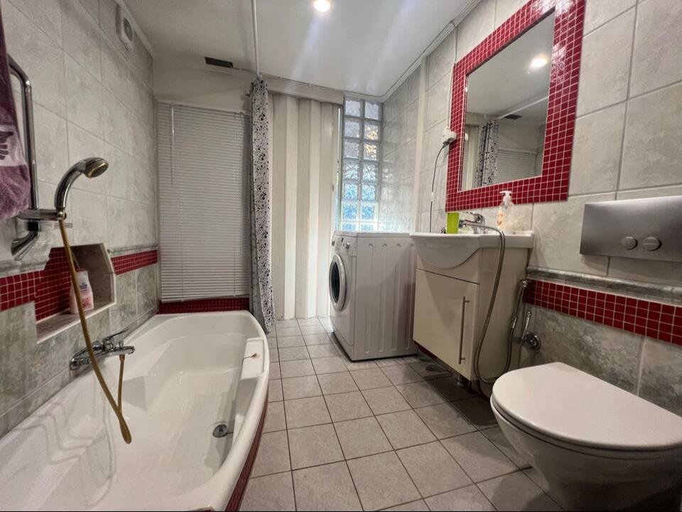 Villa/Hus, 1 rooms, 24 sqm, Rönninge – bild 3