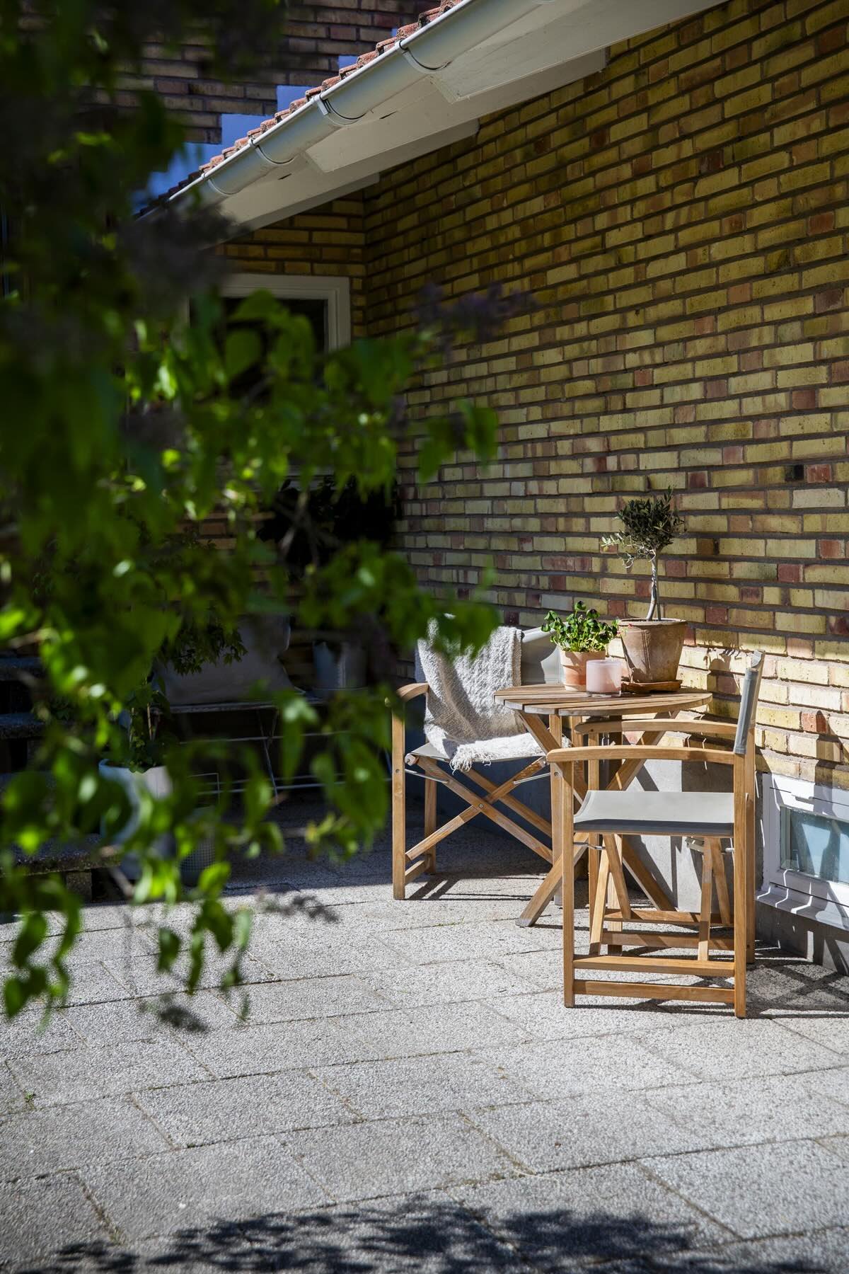 Duplex, 6 rooms, 150 sqm, Gustavsberg – bild 6