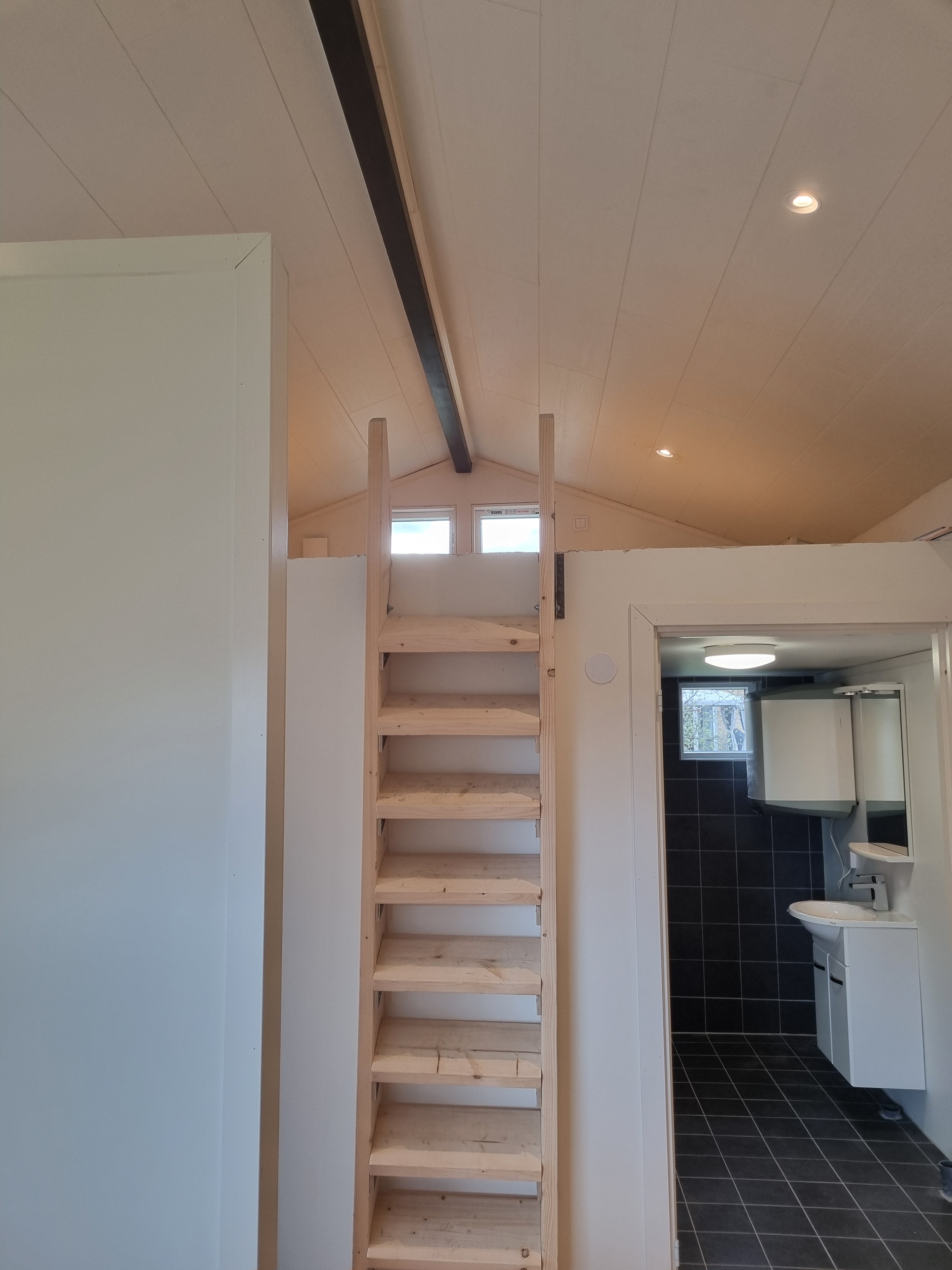 Stuga, 2 rooms, 30 sqm, Vårgårda – bild 8