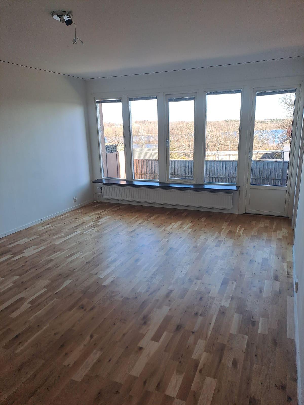 2 rok · 83 m² i Alvesta – bild 2
