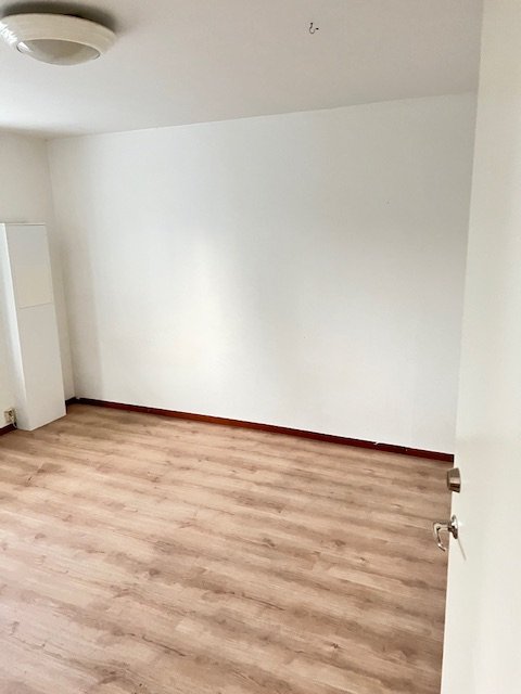 Lägenhet, 2 rooms, 47 sqm, Södertälje – Södertälje