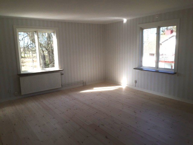 2 rok · 90 m² i Vinninga – bild 7