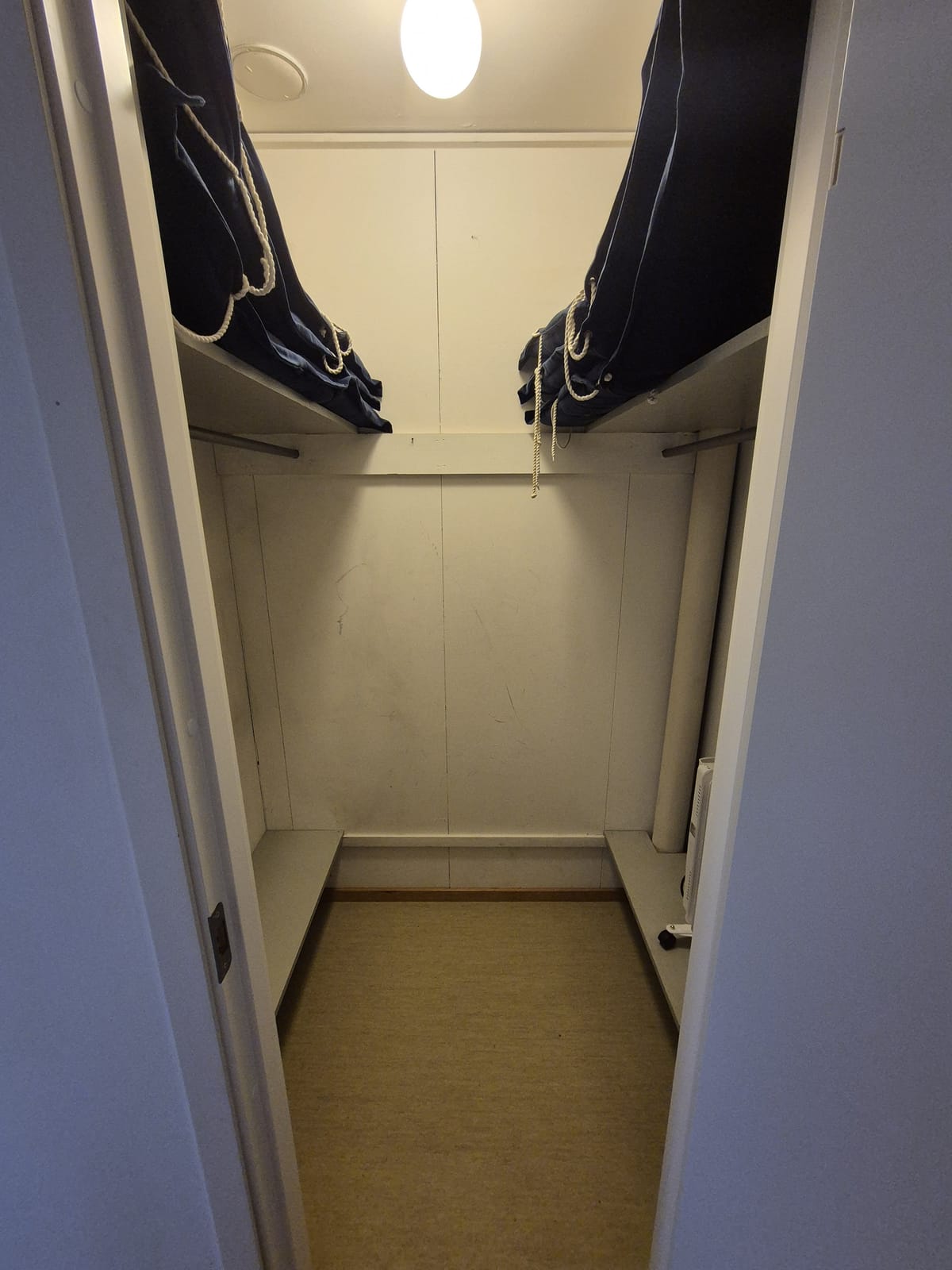 4 rok · 96 m² i Kosta – bild 9