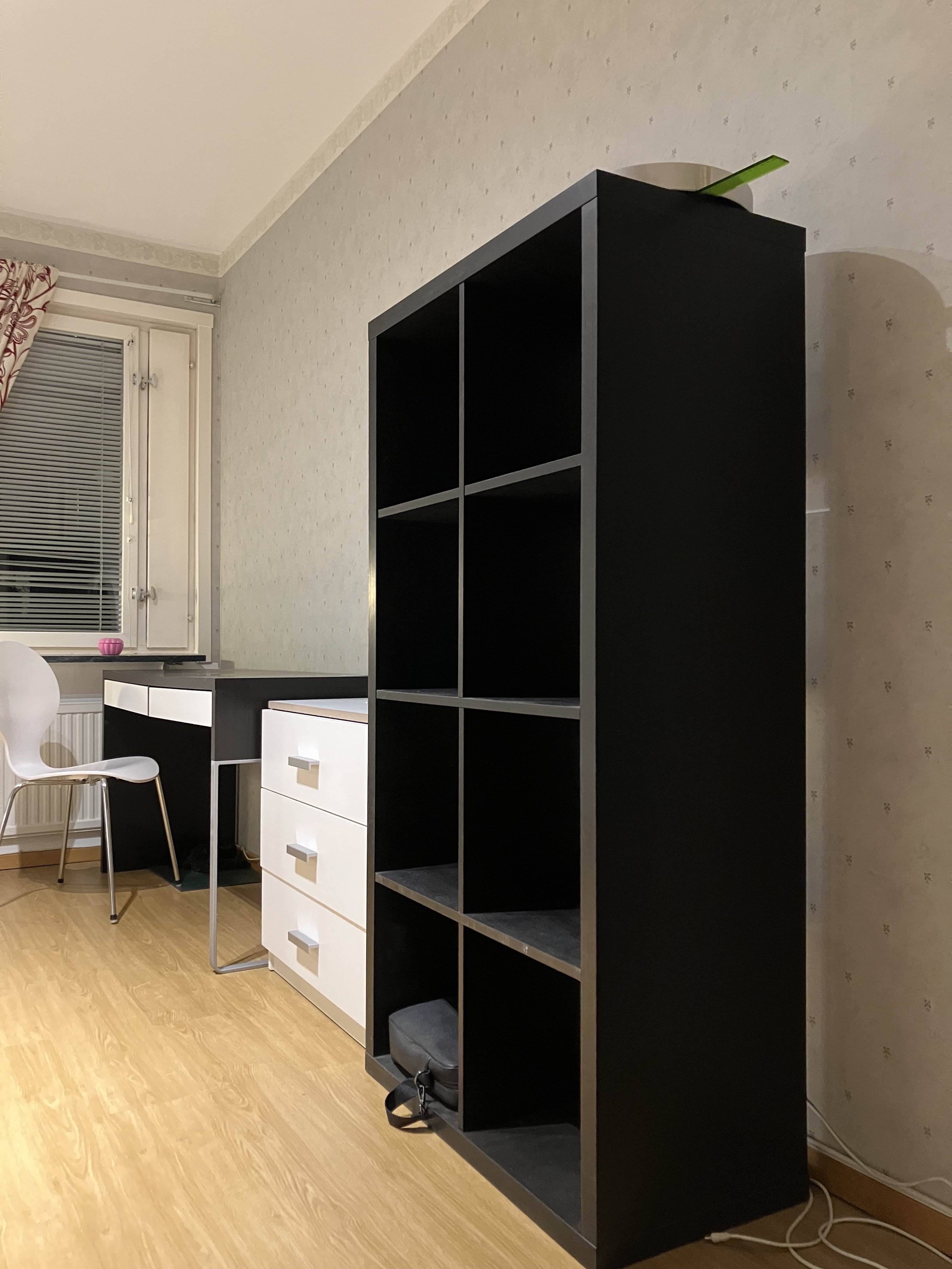 Lägenhet, 3 rooms, 78 sqm, Lund – bild 7