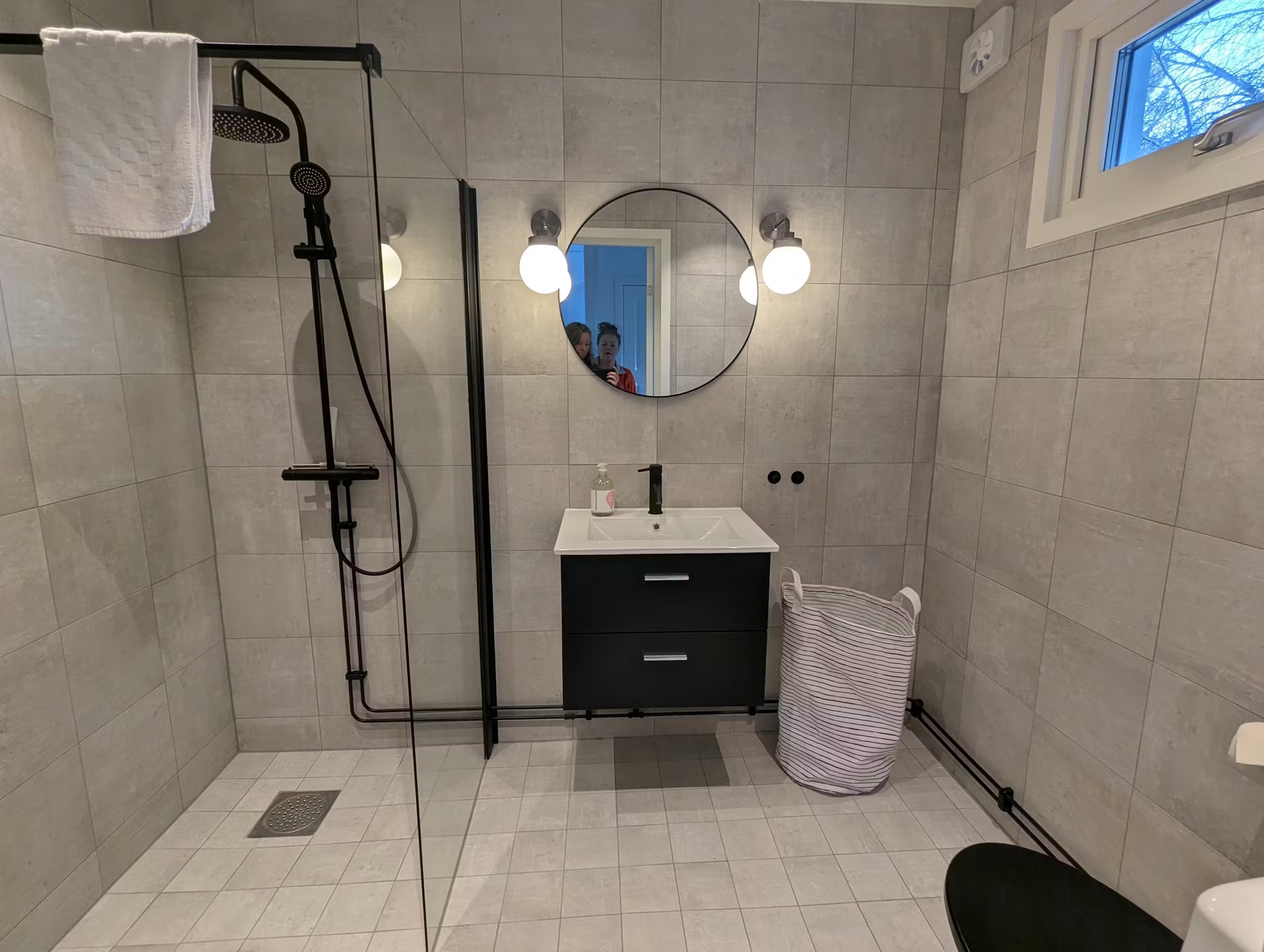 Lägenhet, 6 rooms, 160 sqm, Sävedalen – Sävedalen