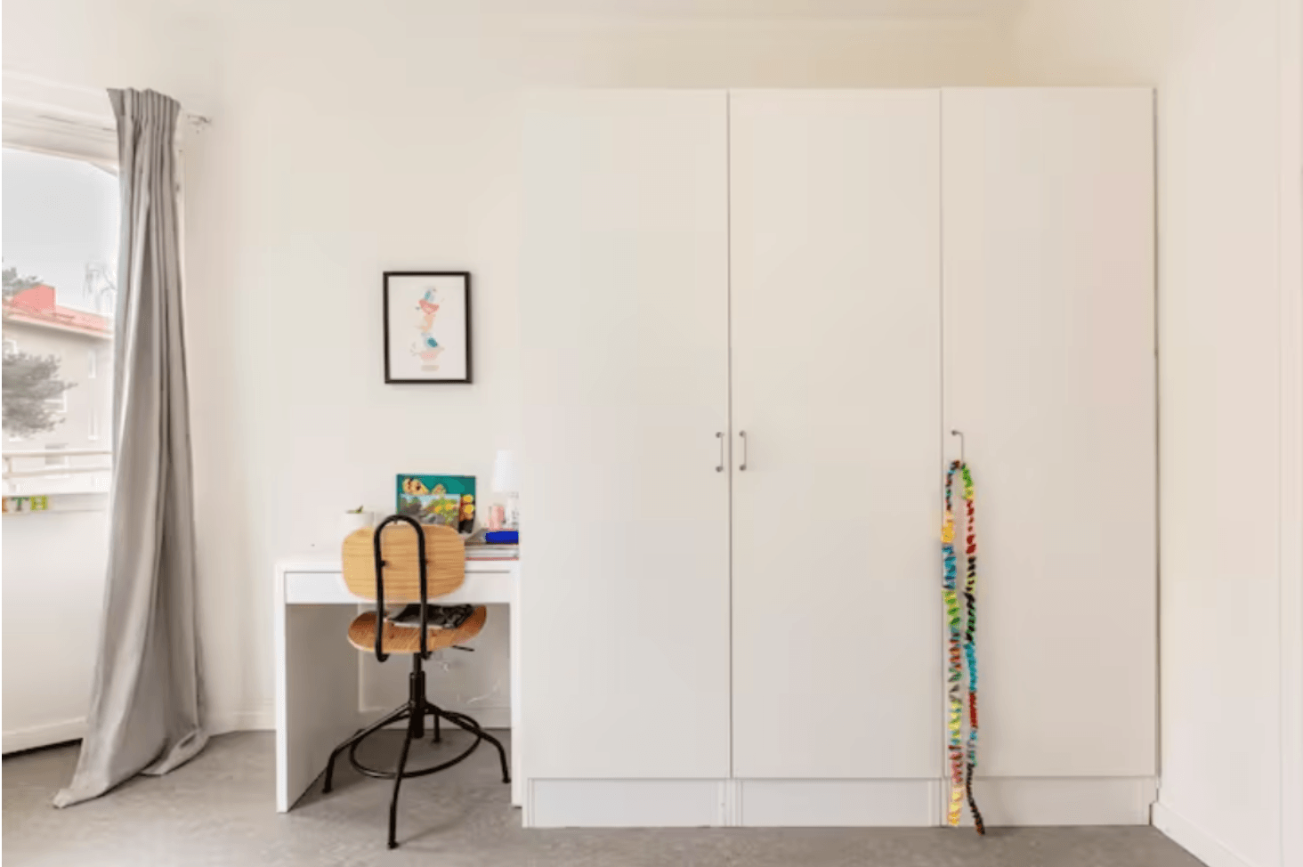 3 rok · 68 m² i Hägersten – bild 12