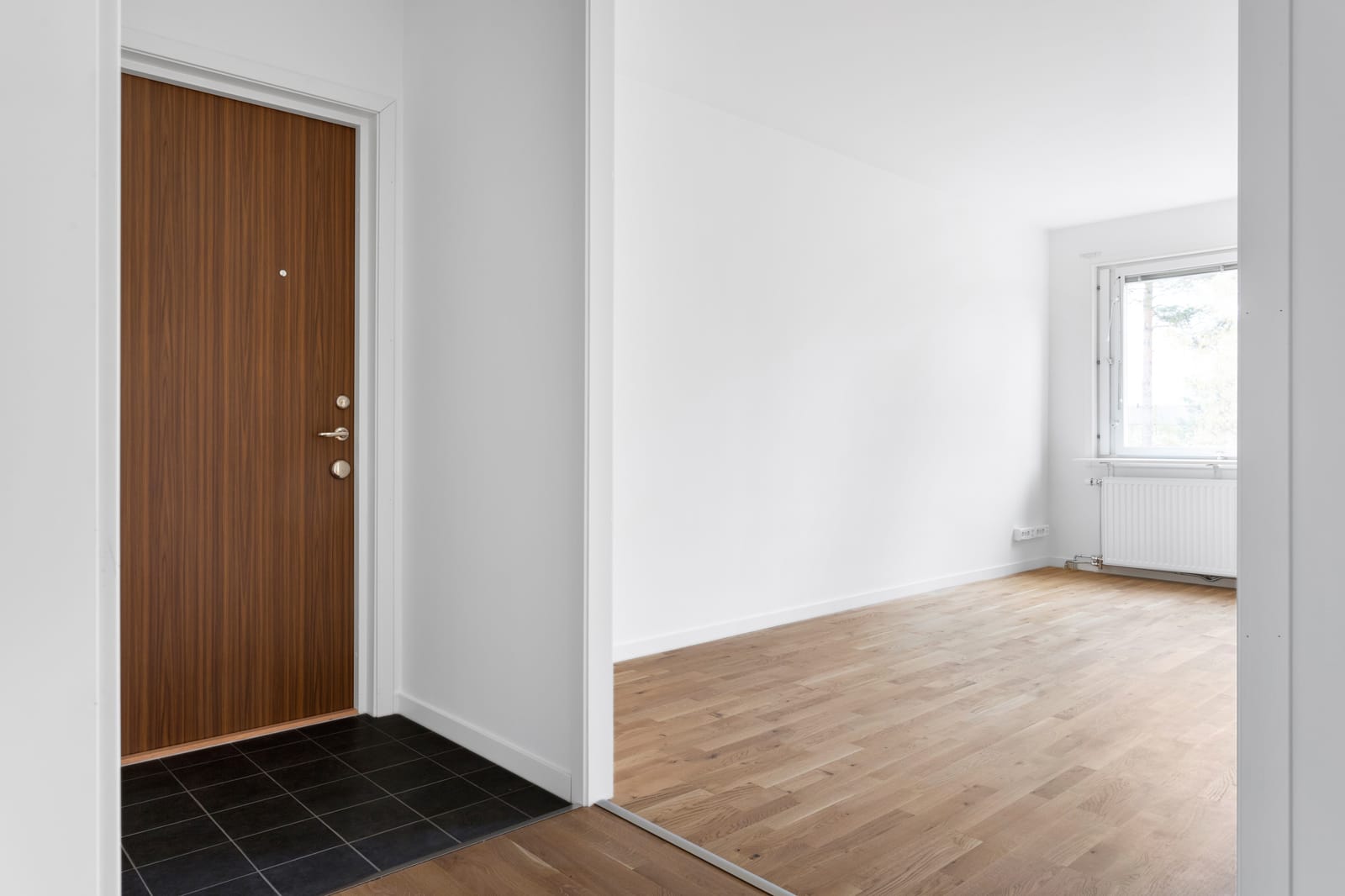 3 rok · 80 m² i Finspång – bild 12