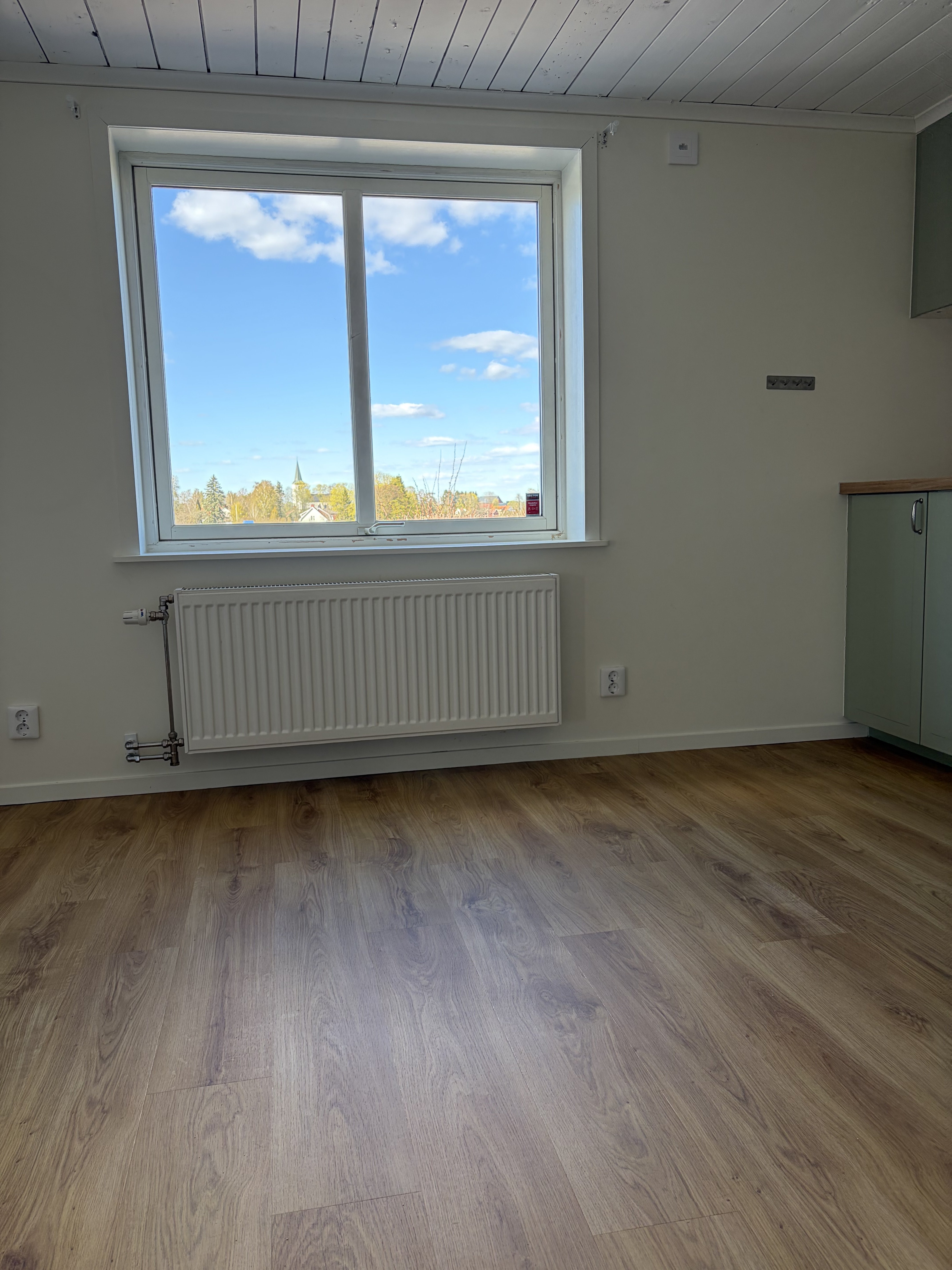 Villa/Hus, 5 rooms, 136 sqm, Fornåsa – bild 13
