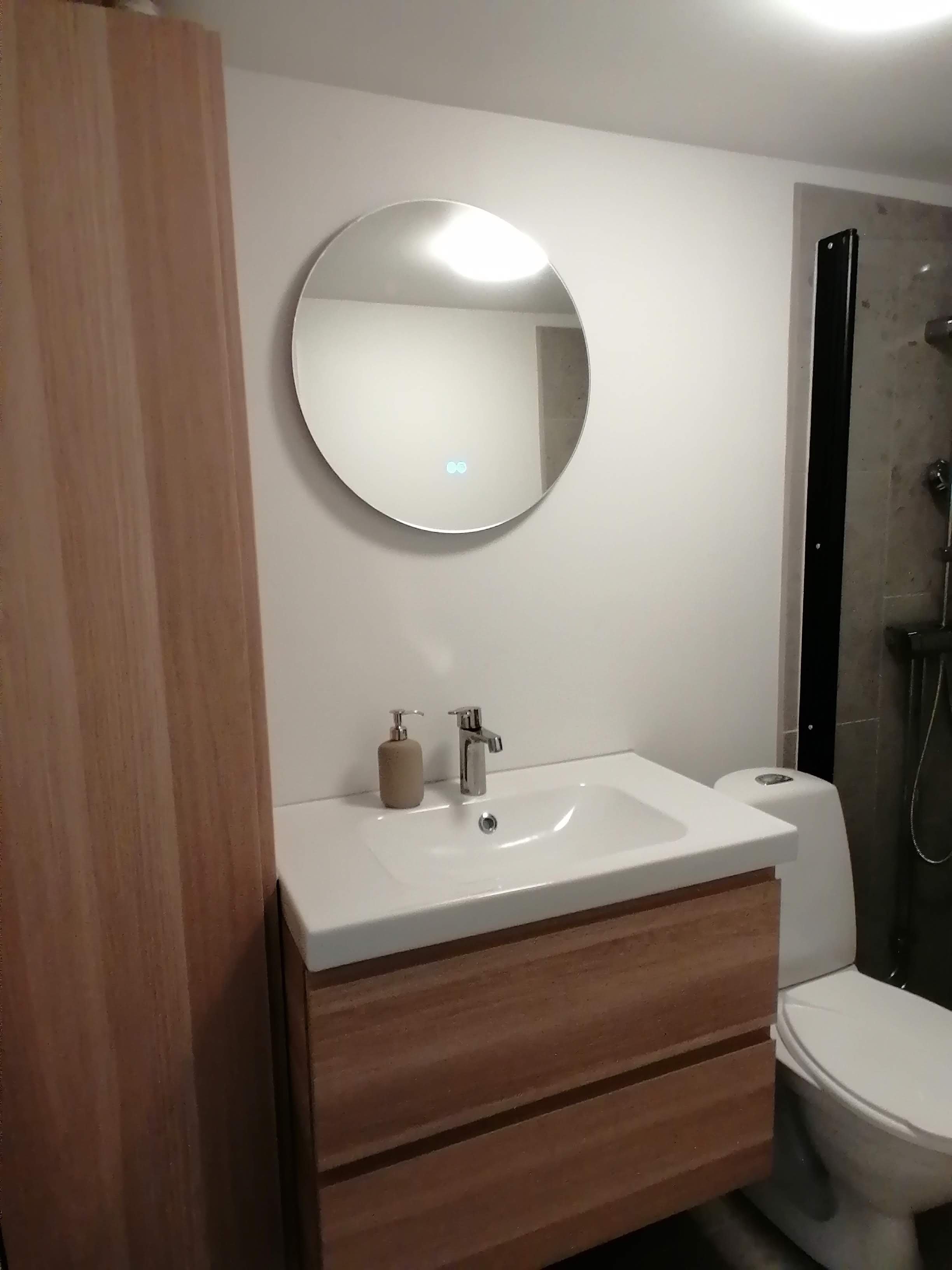 2 rok · 40 m² i Visby – bild 6