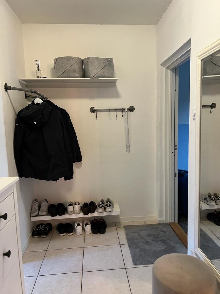 2 rok · 53 m² i Göteborg – bild 6