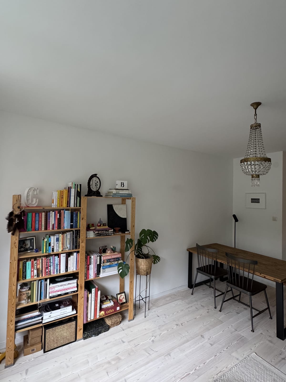2 rok · 50 m² i Stockholm – bild 12