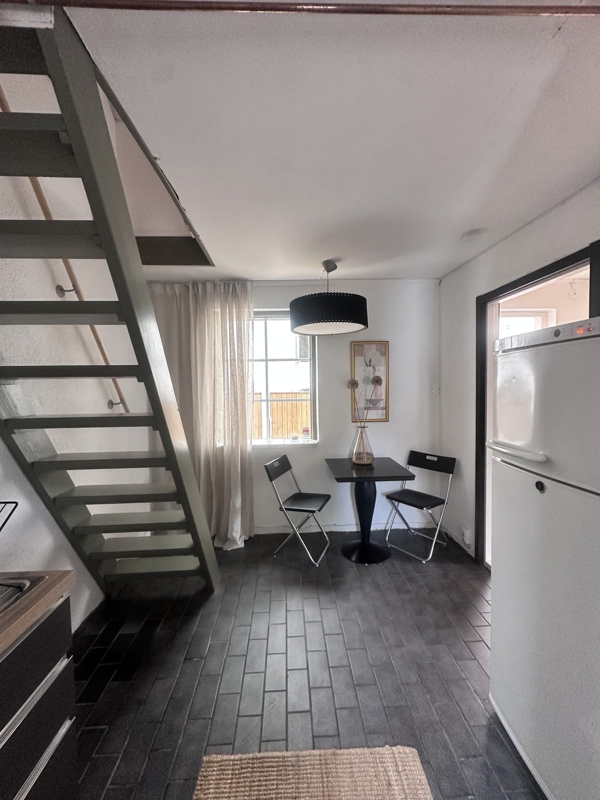 3 rok · 65 m² i Åstorp – bild 19