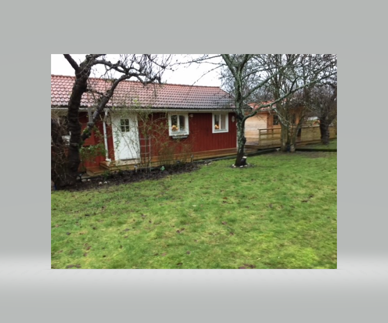 Villa/Hus, 3 rooms, 70 sqm, Ekerö – bild 14