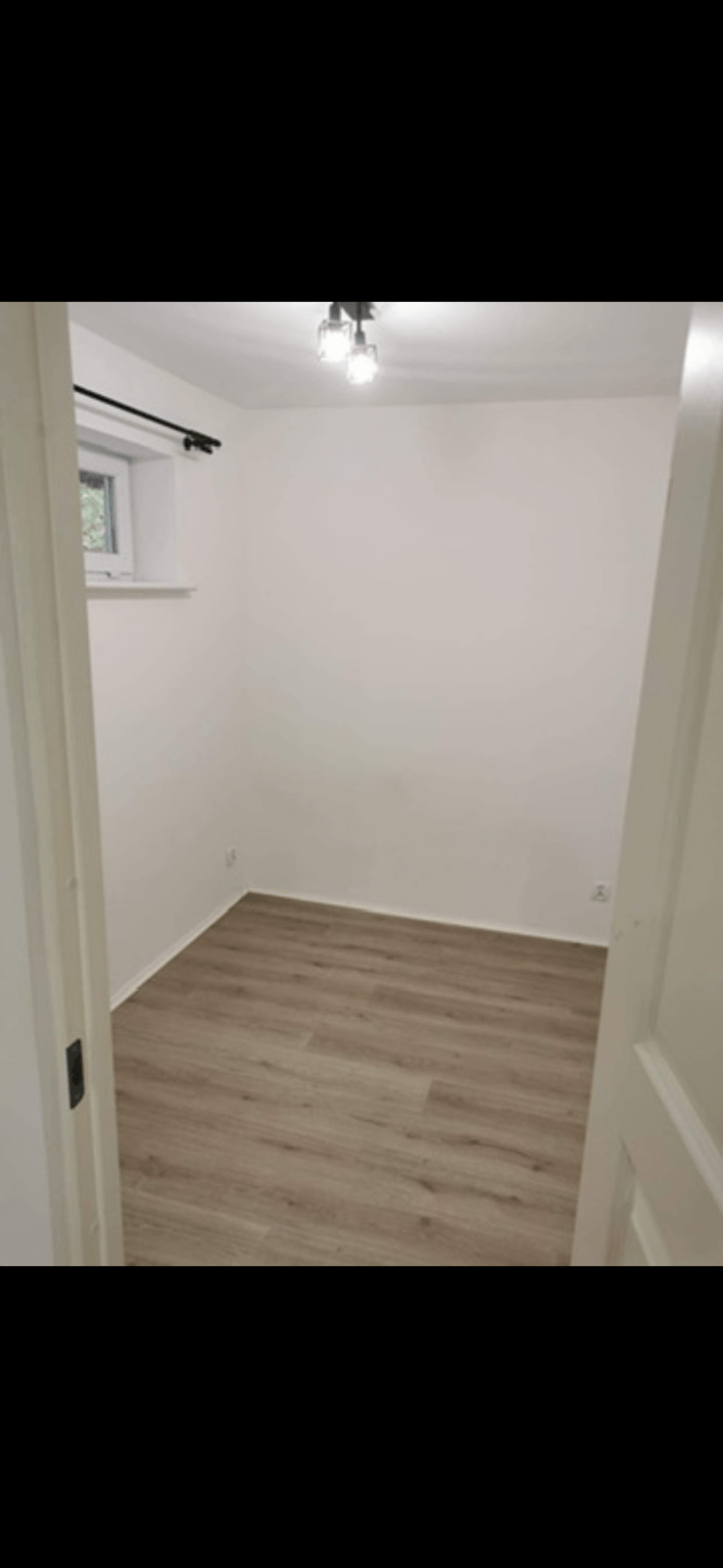 3 rok · 65 m² i Kållekärr – bild 5